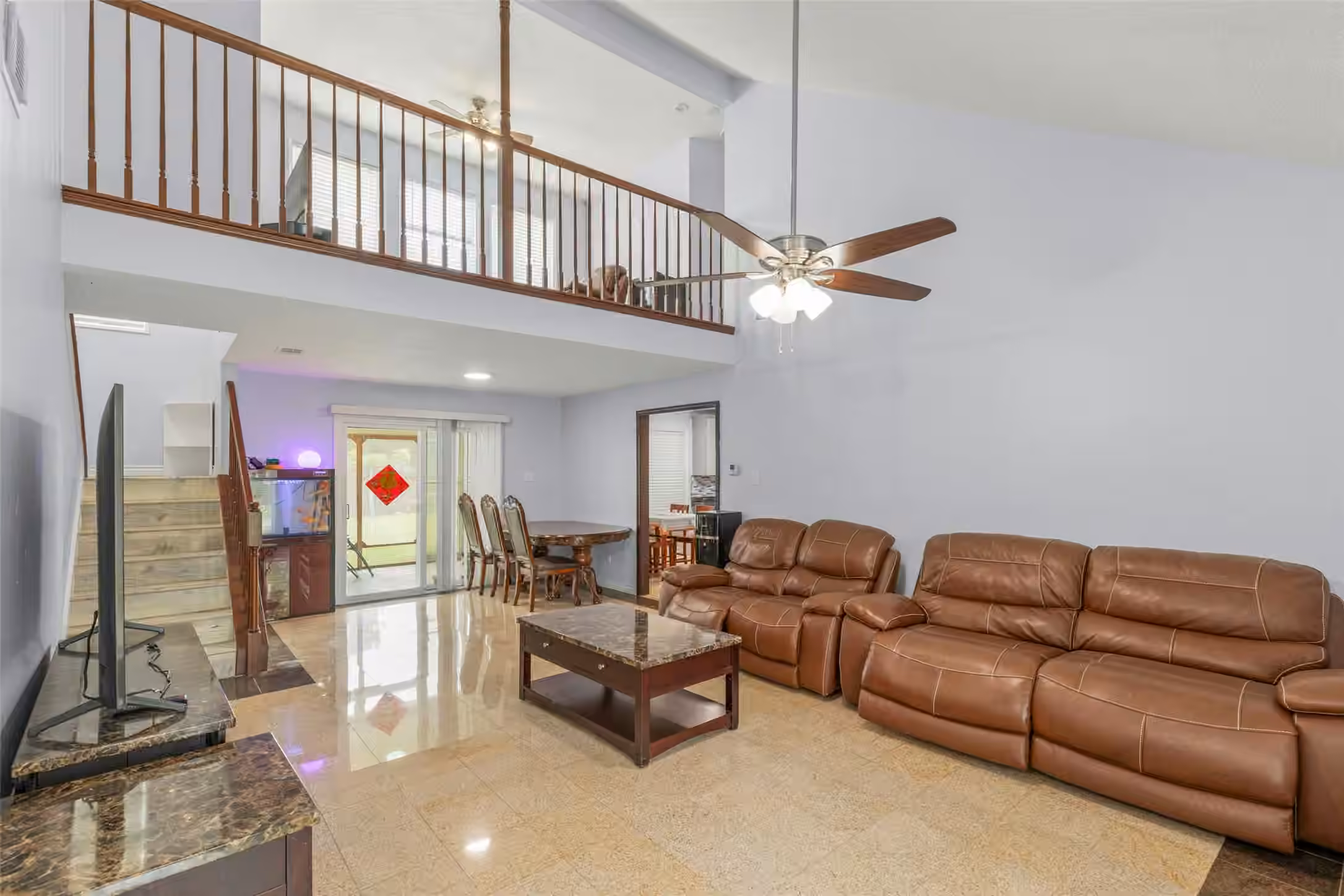 Photo 3 of 15119 Plaza Libre Drive, Houston, TX