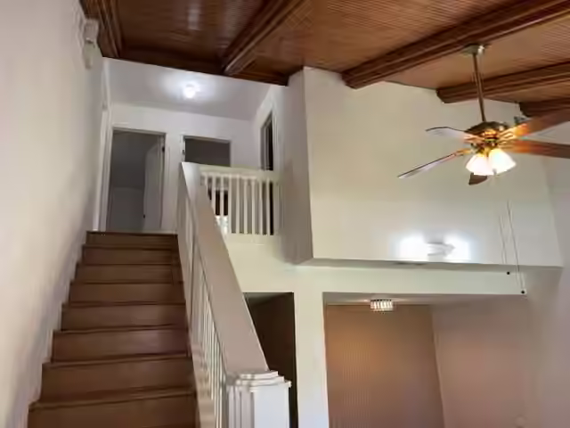 Photo 3 of 4730 Charles Street, Pasadena, TX