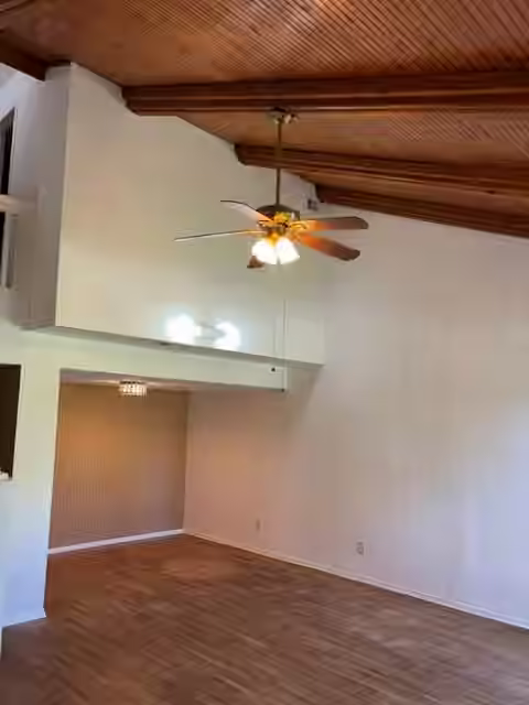 Photo 4 of 4730 Charles Street, Pasadena, TX
