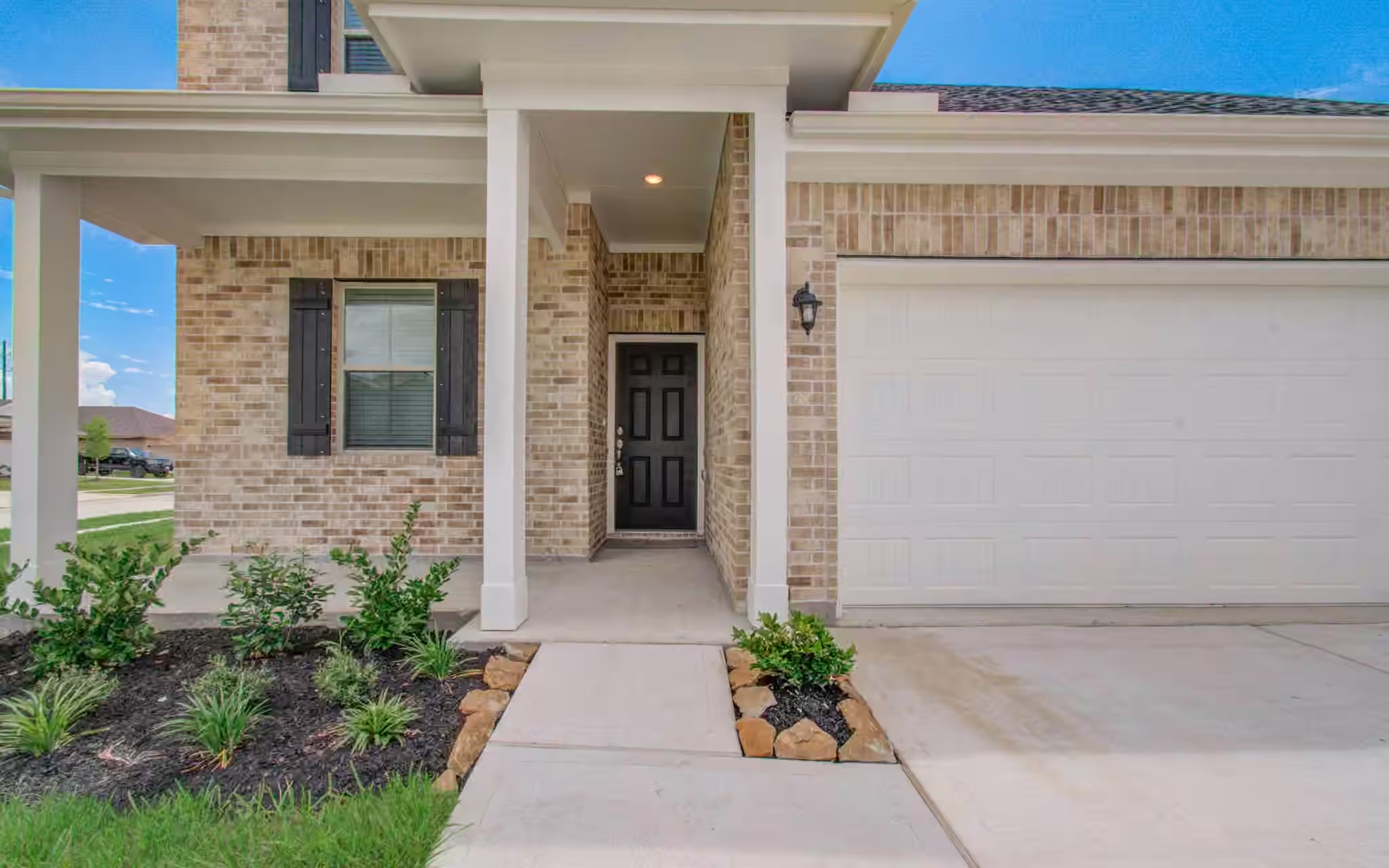 Photo 6 of 8438 Quiet Bay Drive, Baytown, TX