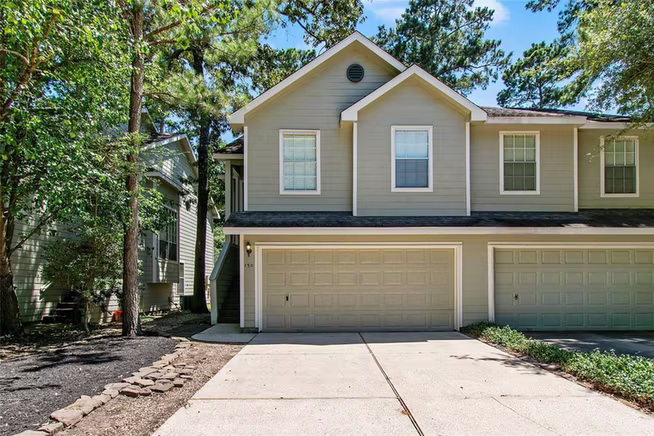 Photo of 150 S Walden Elms Circle, The Woodlands, TX