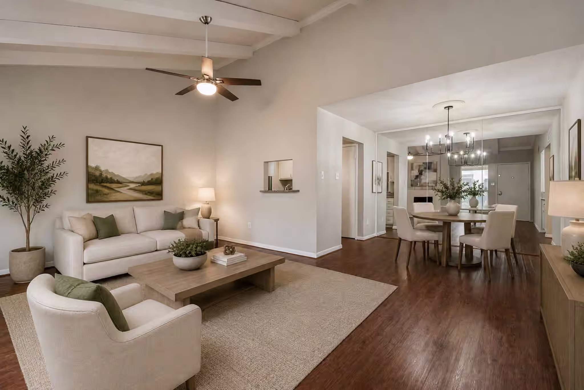 Photo 3 of 5711 Sugar Hill Drive 28, Houston, TX