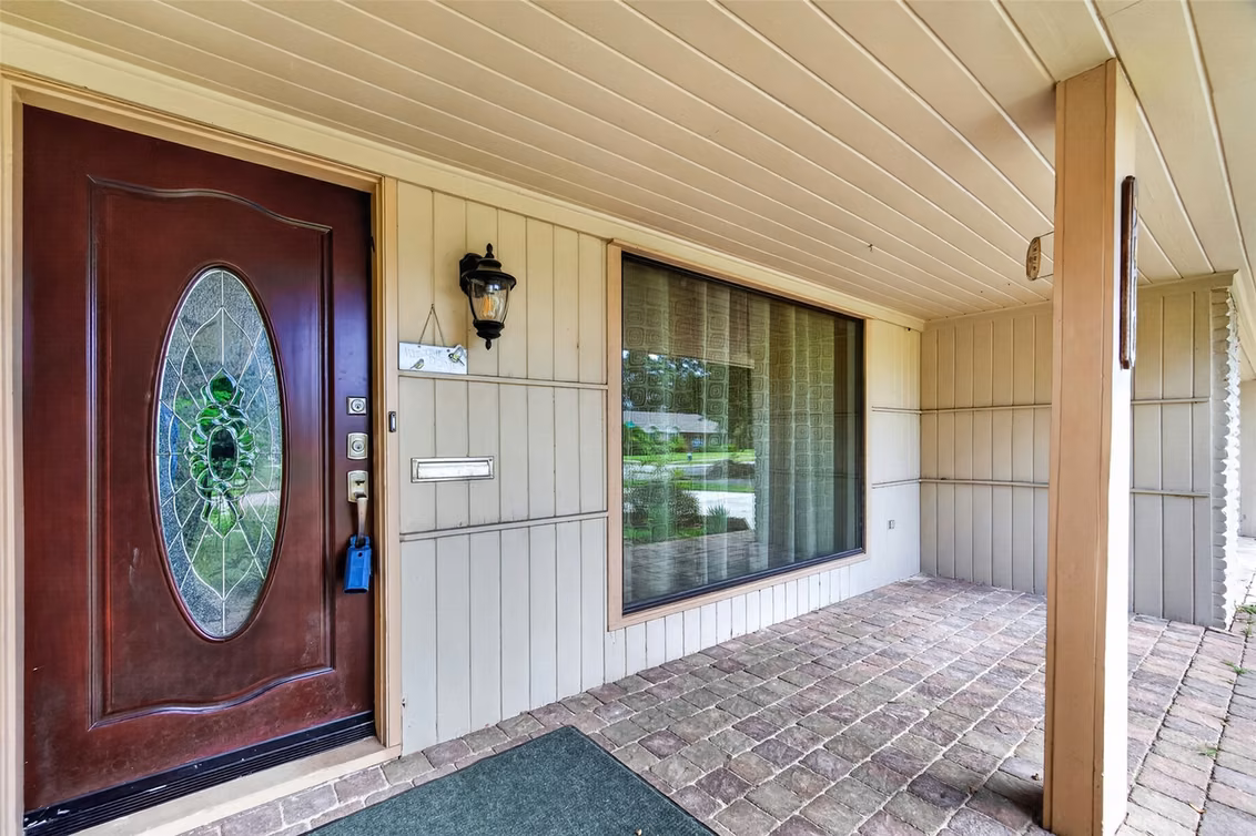 Photo 2 of 5411 Spellman Road, Houston, TX