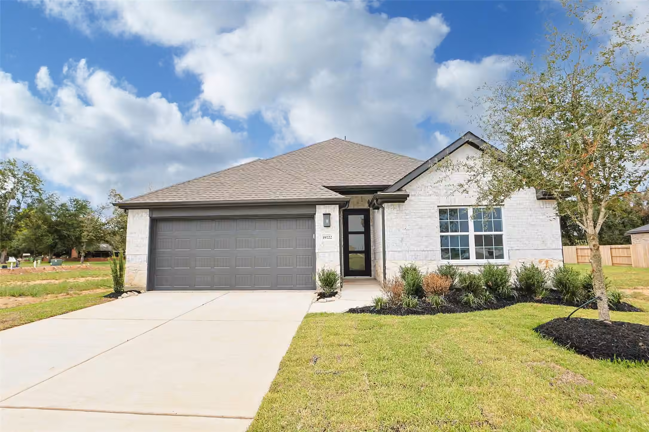 Photo of 19722 Cape Greco Drive, Hockley, TX 77447