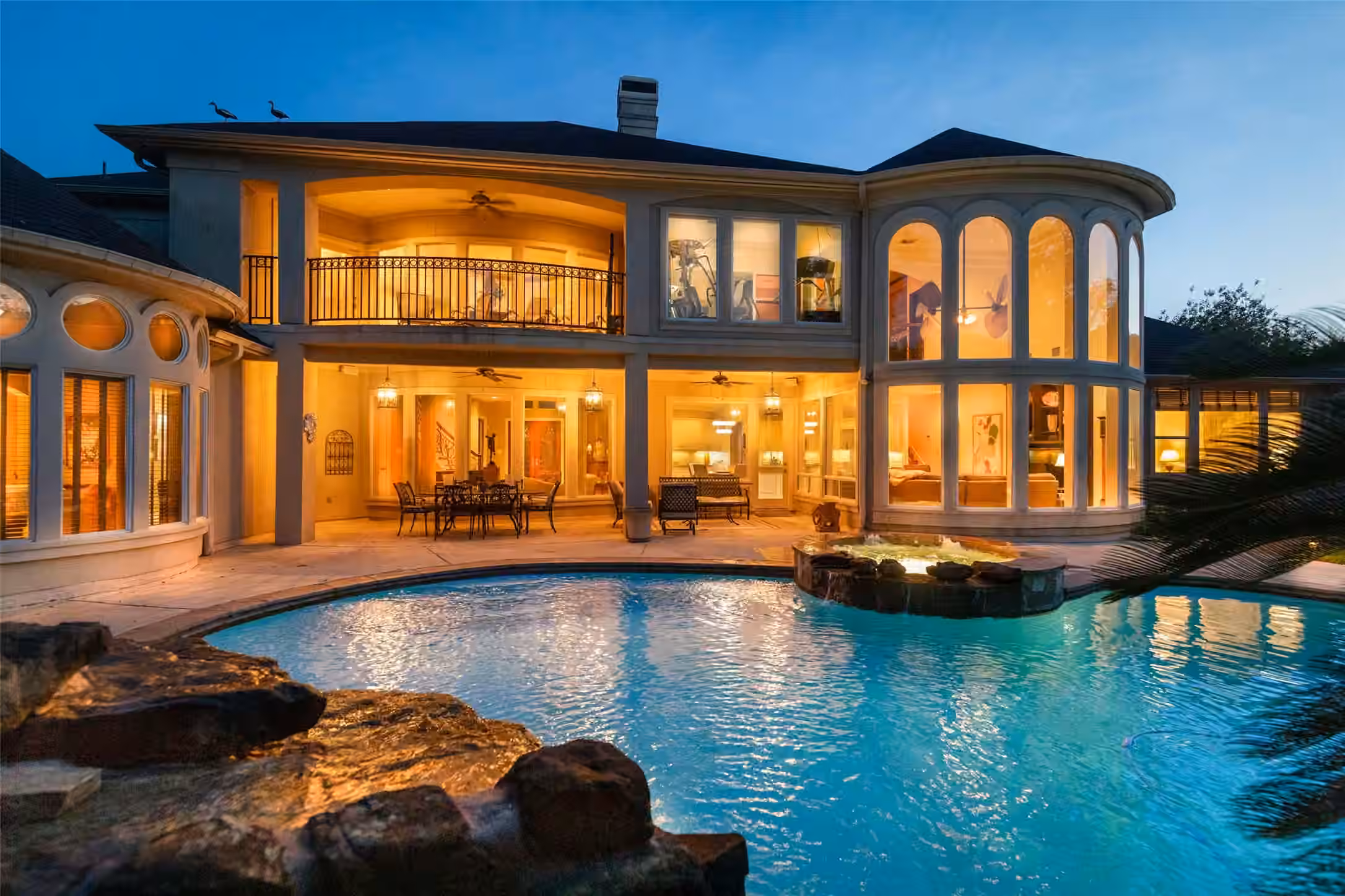 Photo 2 of 65 Schubach Drive, Sugar Land, TX