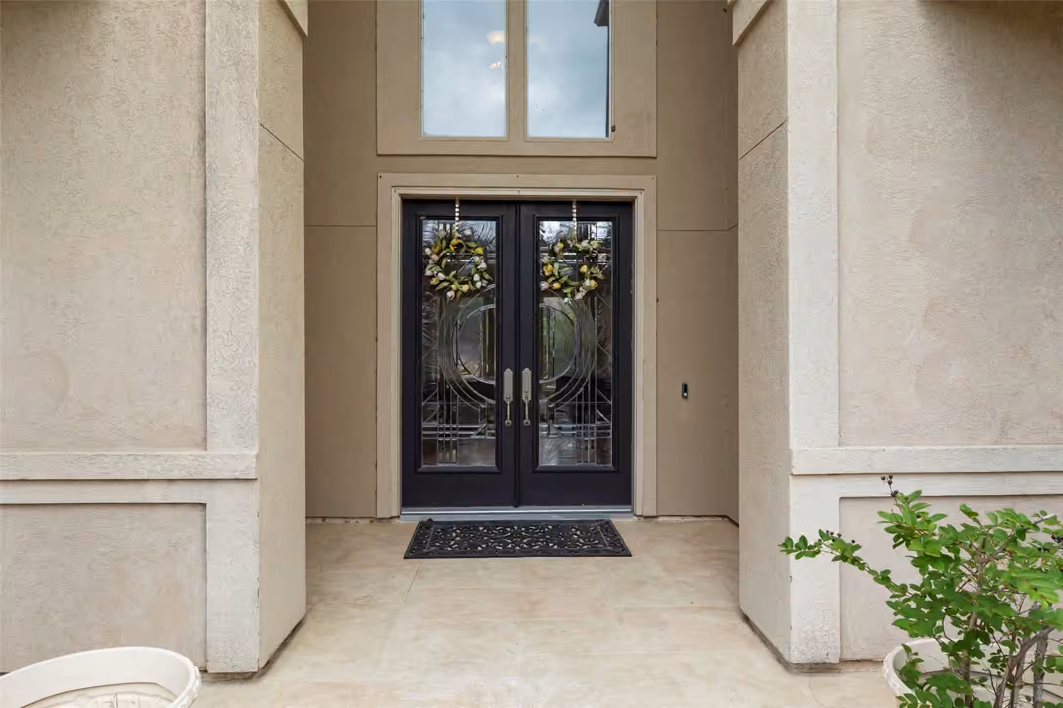 Photo 5 of 65 Schubach Drive, Sugar Land, TX