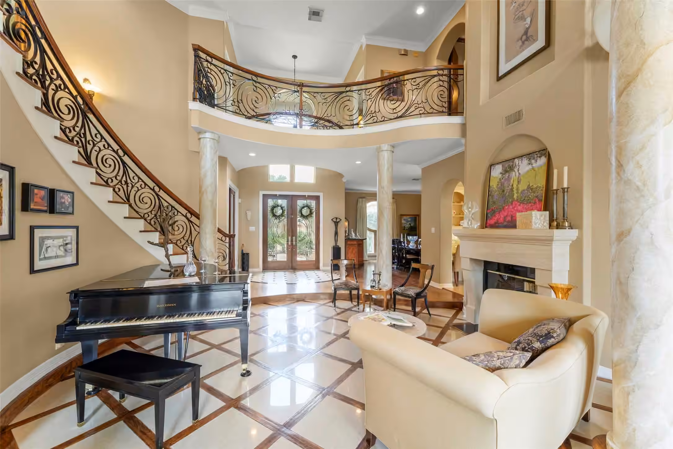 Photo 6 of 65 Schubach Drive, Sugar Land, TX