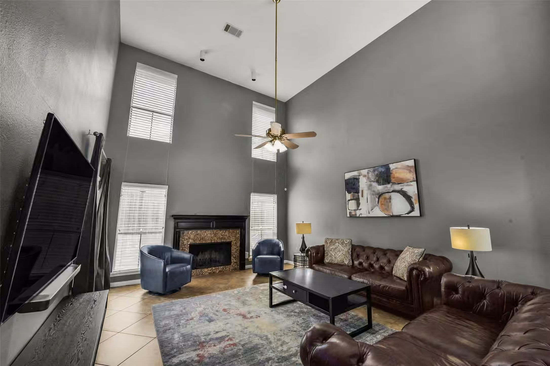 Photo of 1914 Augusta Drive 7, Houston, TX 77057