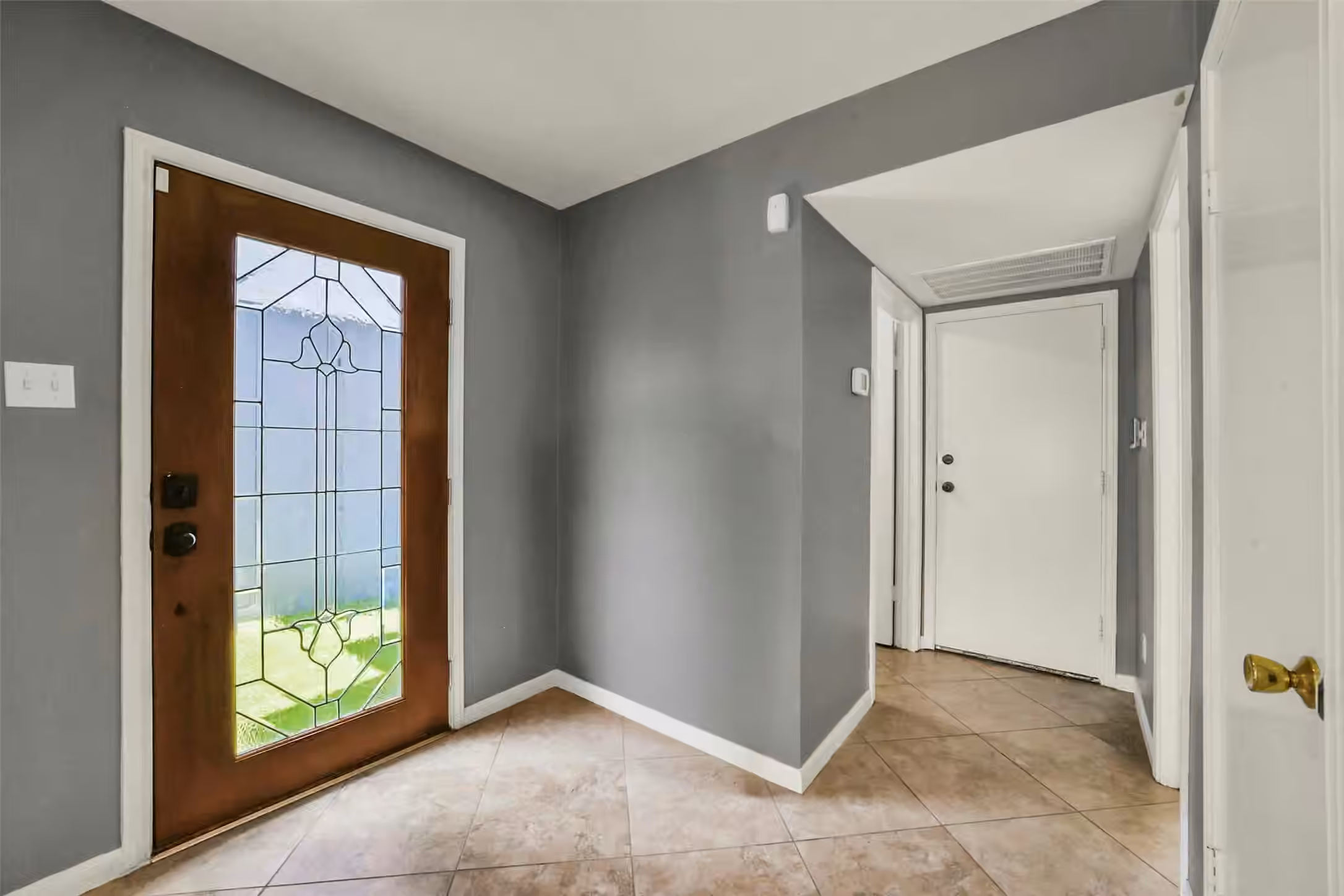 Photo 4 of 1914 Augusta Drive 7, Houston, TX