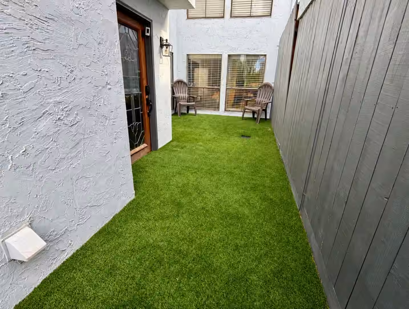 Photo 5 of 1914 Augusta Drive 7, Houston, TX