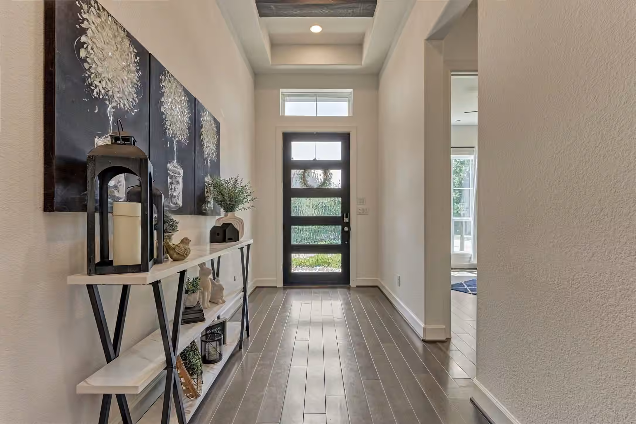 Photo 5 of 205 Patina Sorrel Drive, Montgomery, TX