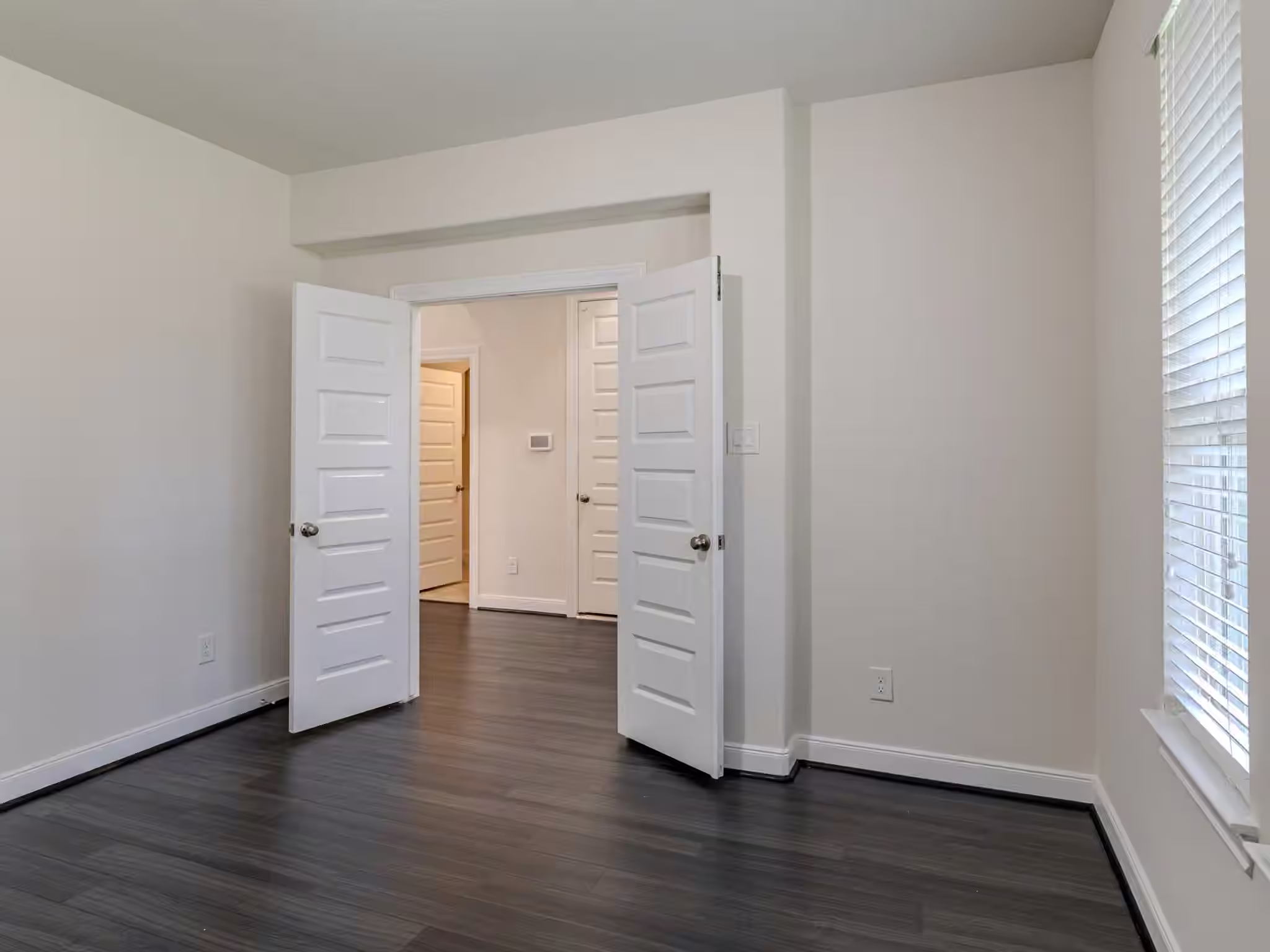 Photo 5 of 19802 La Portada Drive, Cypress, TX 77433