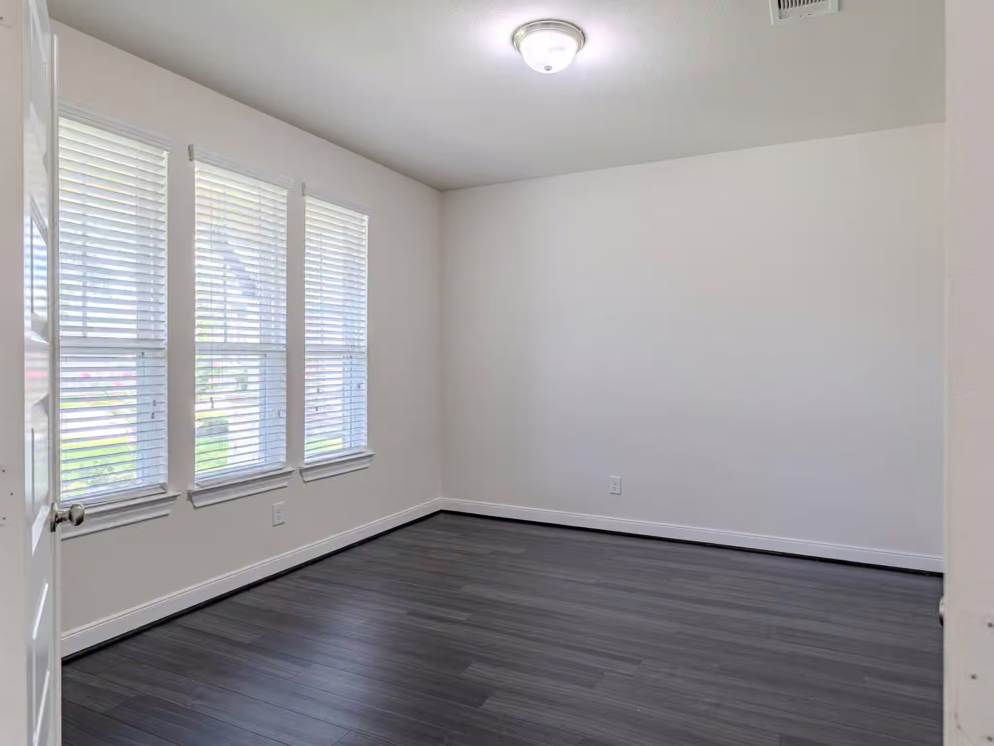Photo 7 of 19802 La Portada Drive, Cypress, TX 77433