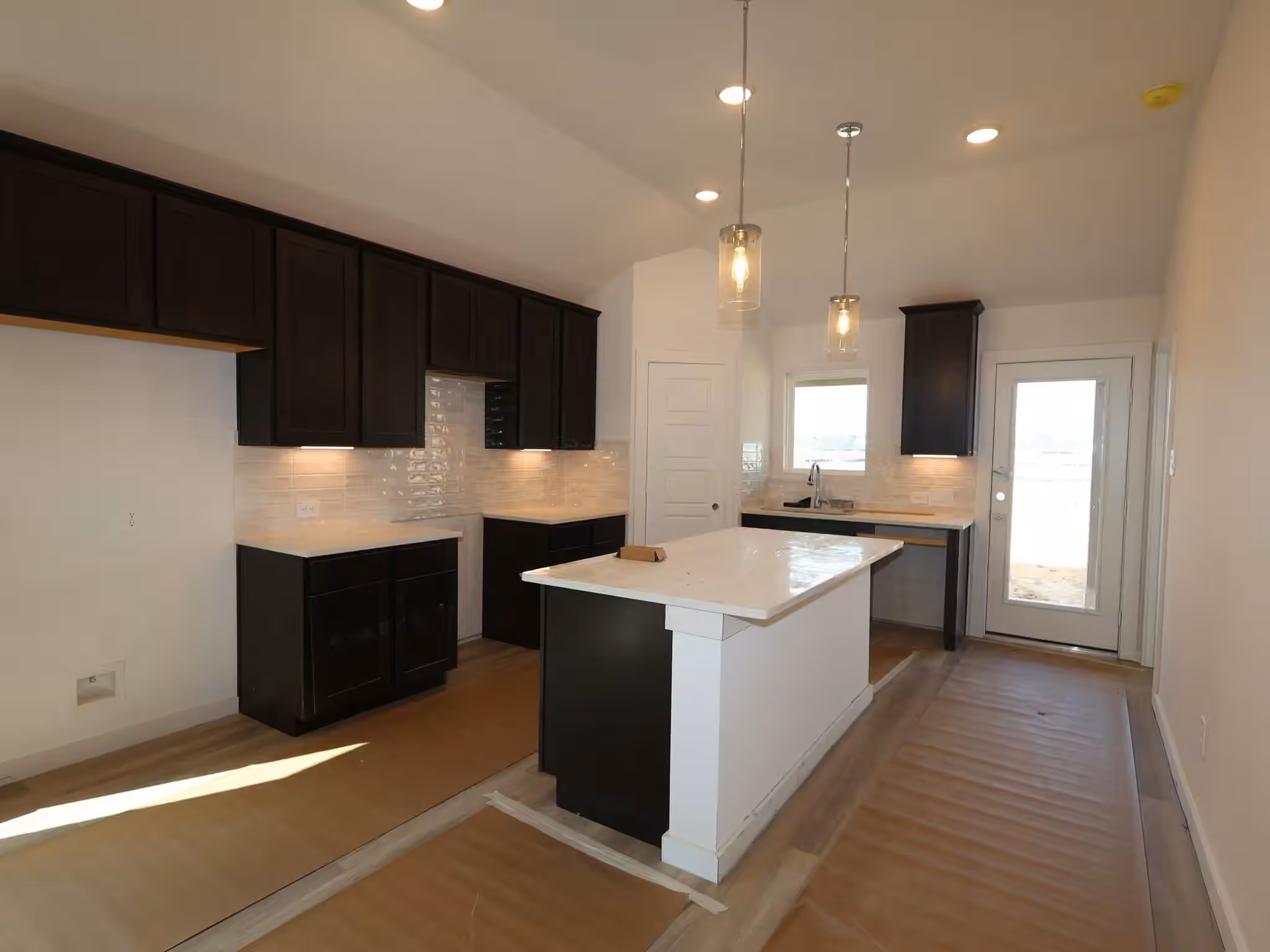 Photo 3 of 21447 Jacaranda Blossom Way, Tomball, TX