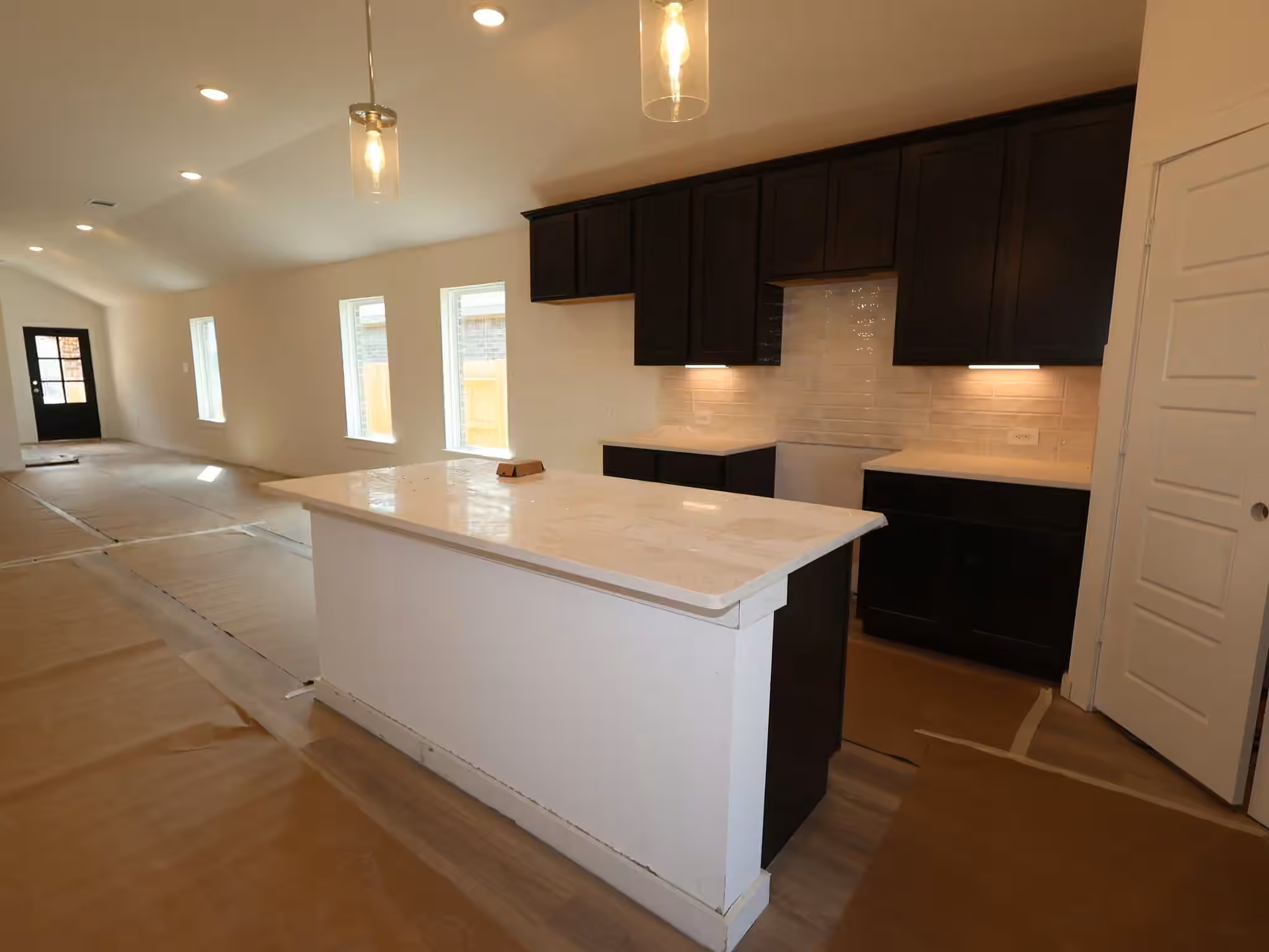 Photo 4 of 21447 Jacaranda Blossom Way, Tomball, TX