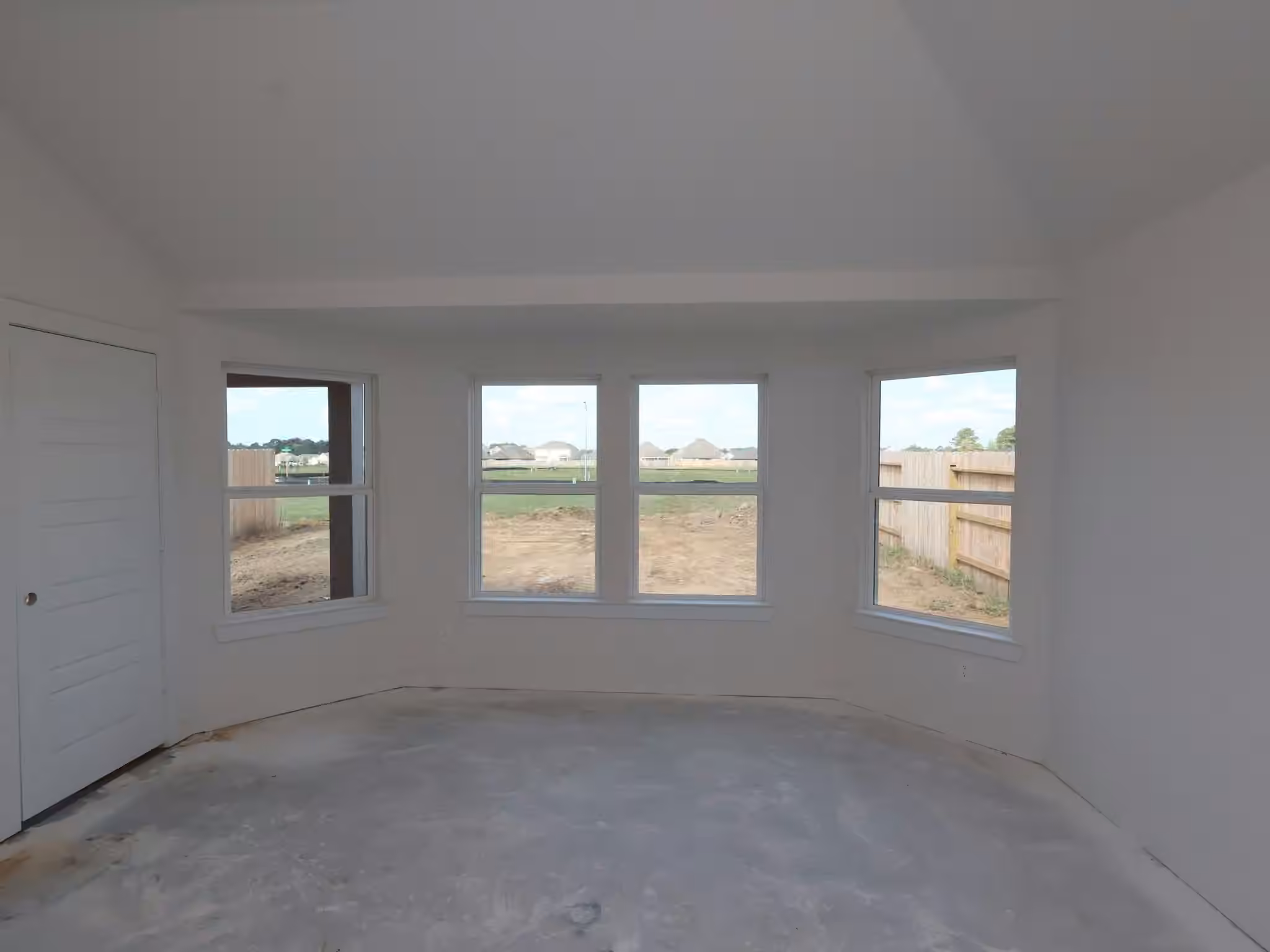 Photo 5 of 21447 Jacaranda Blossom Way, Tomball, TX