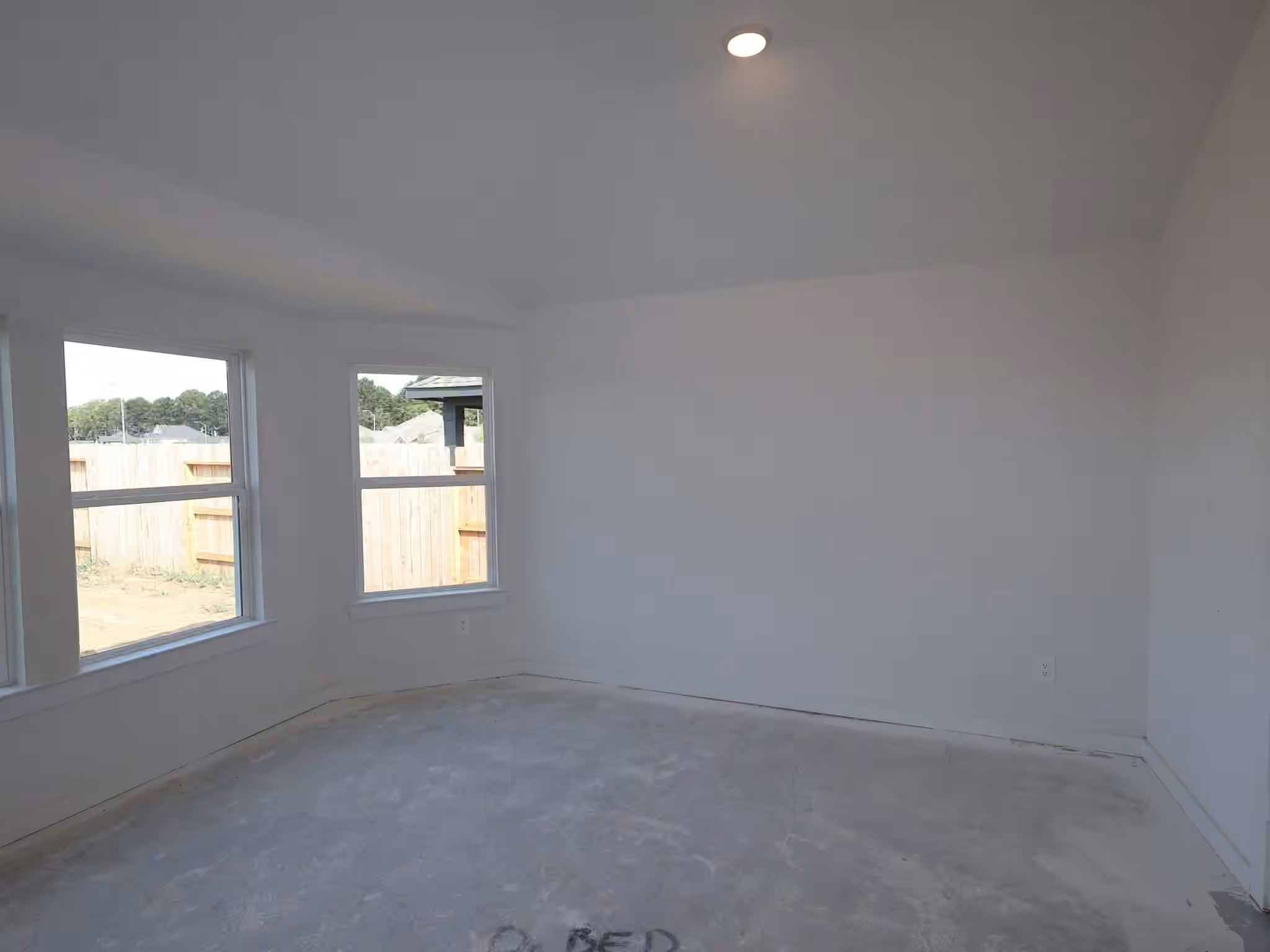 Photo 6 of 21447 Jacaranda Blossom Way, Tomball, TX