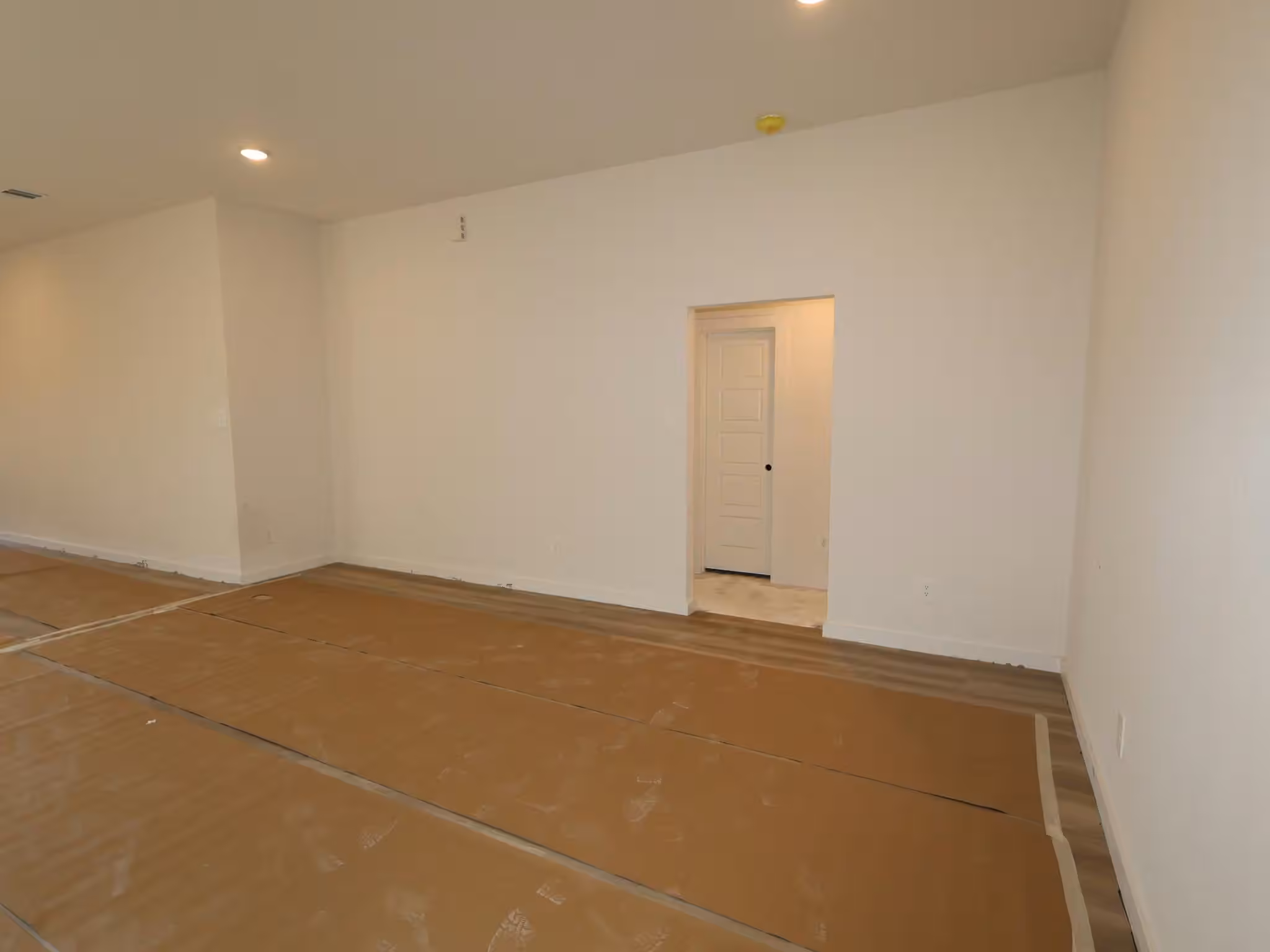 Photo 7 of 21447 Jacaranda Blossom Way, Tomball, TX