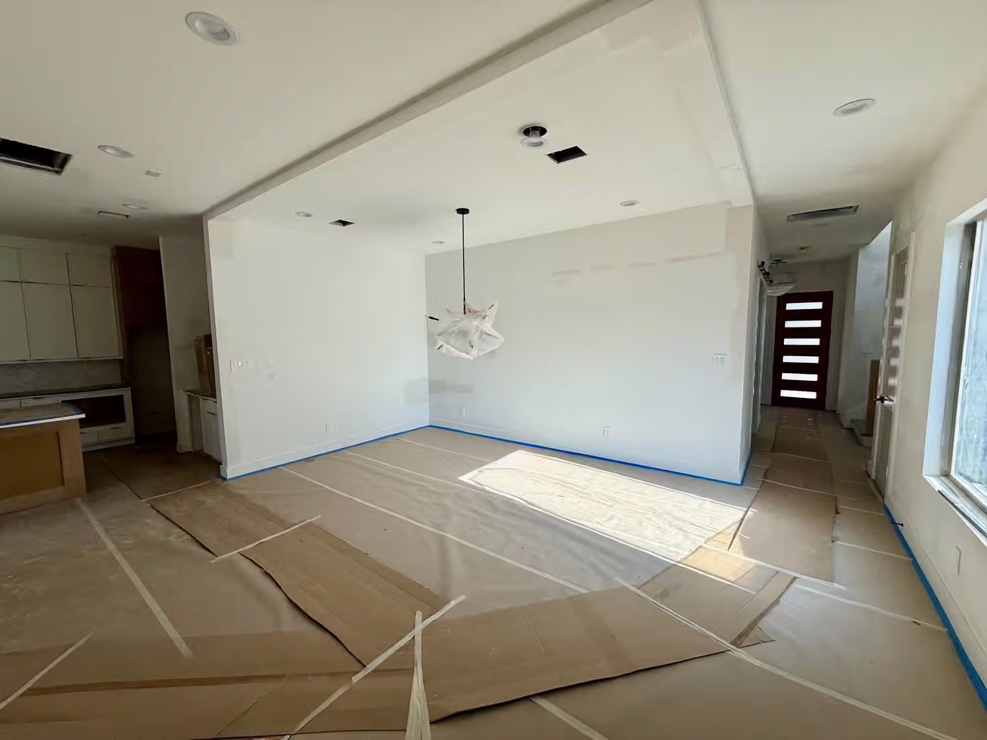 Photo 6 of 920 E 25TH Street, Houston, TX