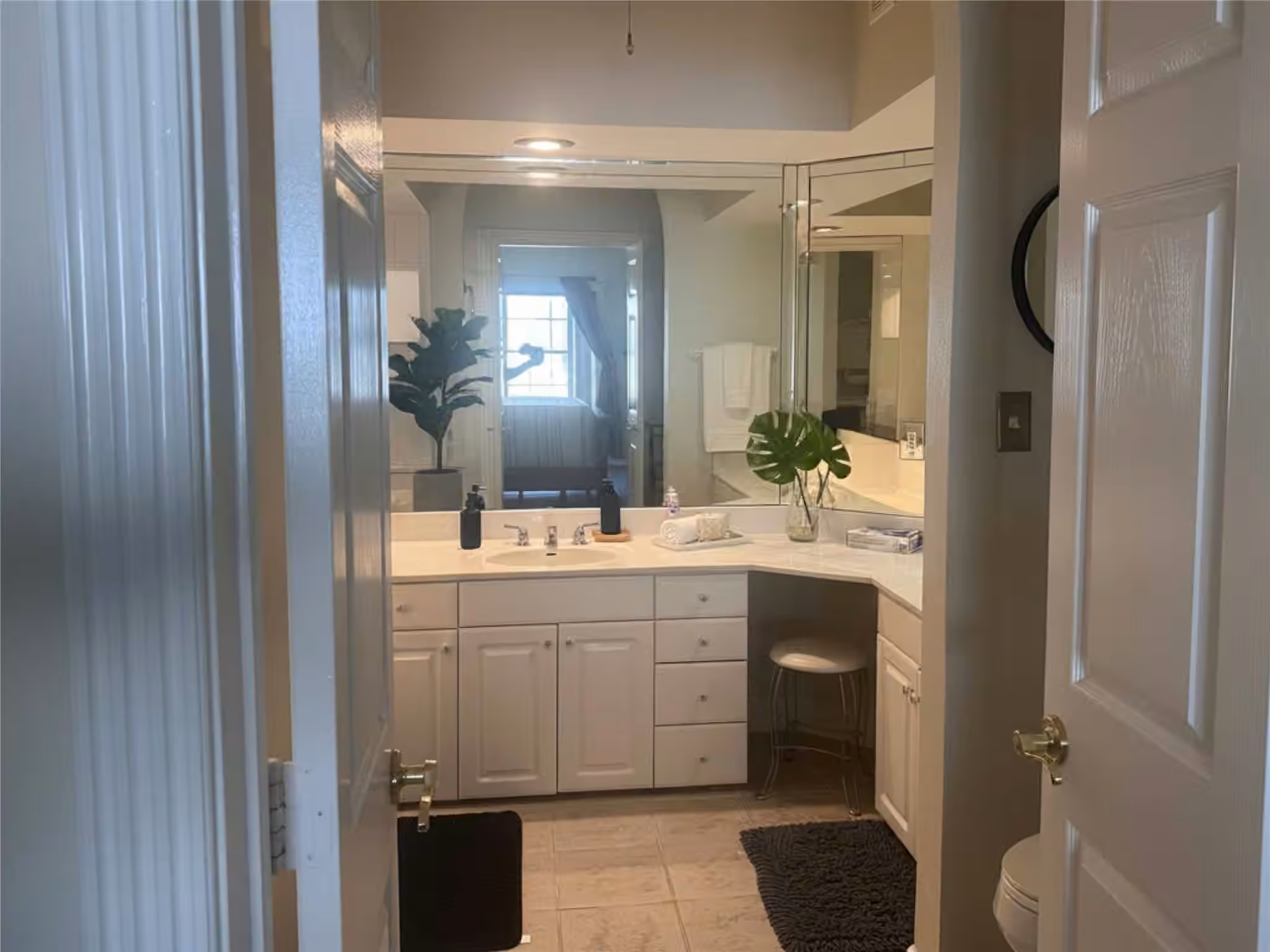 Photo of 7347 Regency Square Court 7347, Houston, TX 77036