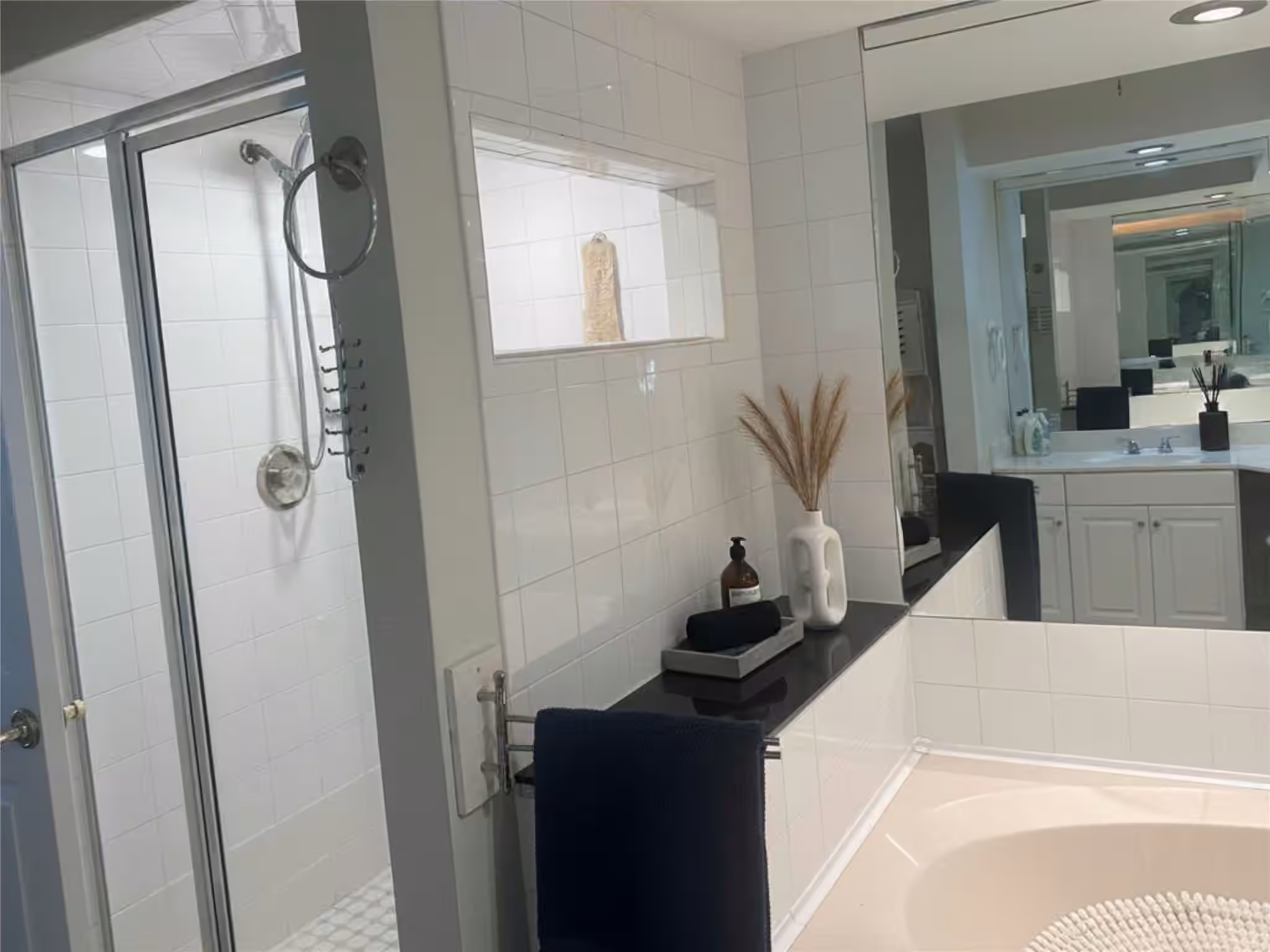 Photo 6 of 7347 Regency Square Court 7347, Houston, TX