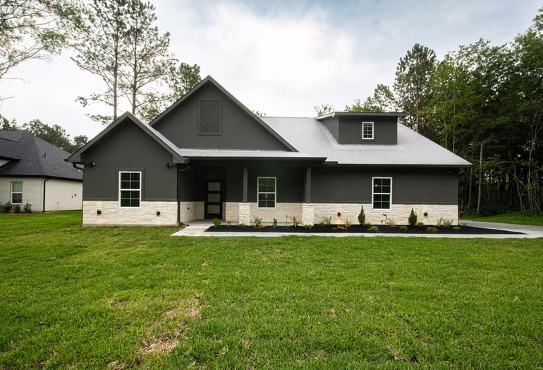 Photo of 1865 Road 66116, Dayton, TX