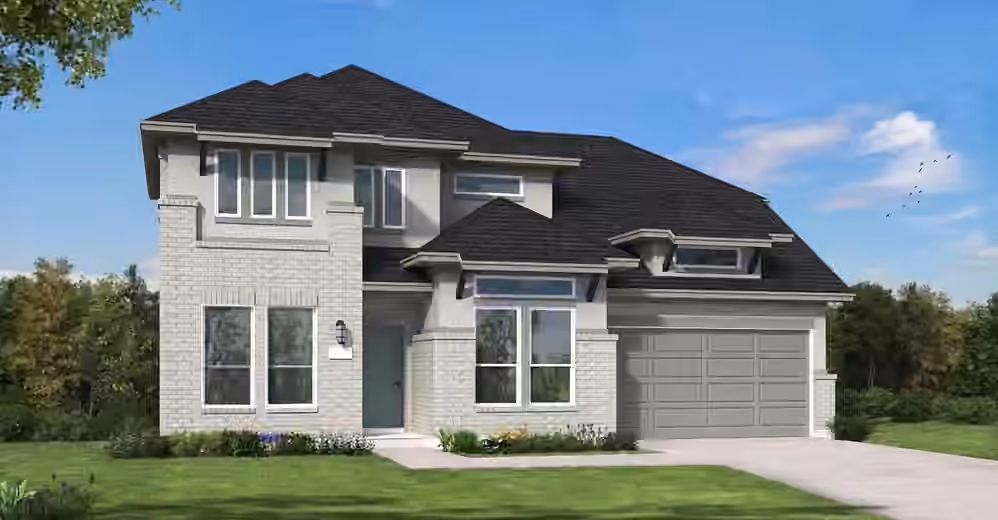 Photo of 11322 Firebush Lane, Cypress, TX