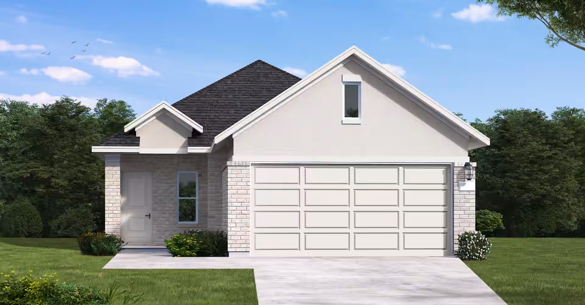 Photo of 2643 Pond Cove Court, Conroe, TX 77304