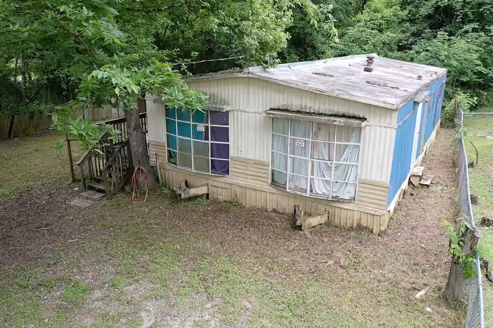 Photo of 3 Michael Street, Huntsville, TX 77320