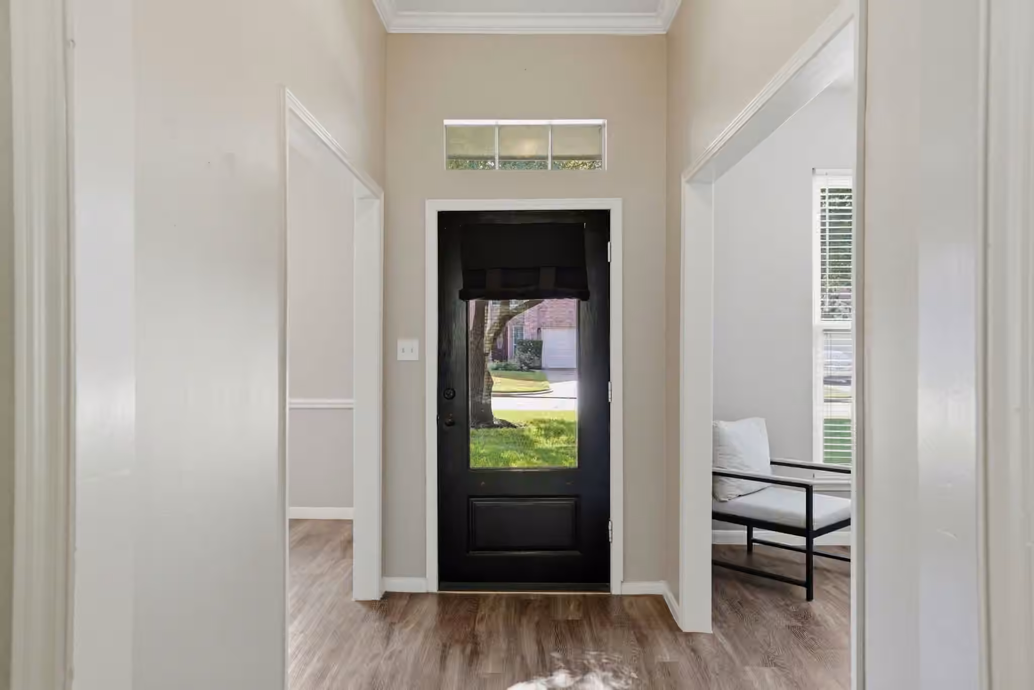 Photo 6 of 25123 Burgh Castle Drive, Spring, TX