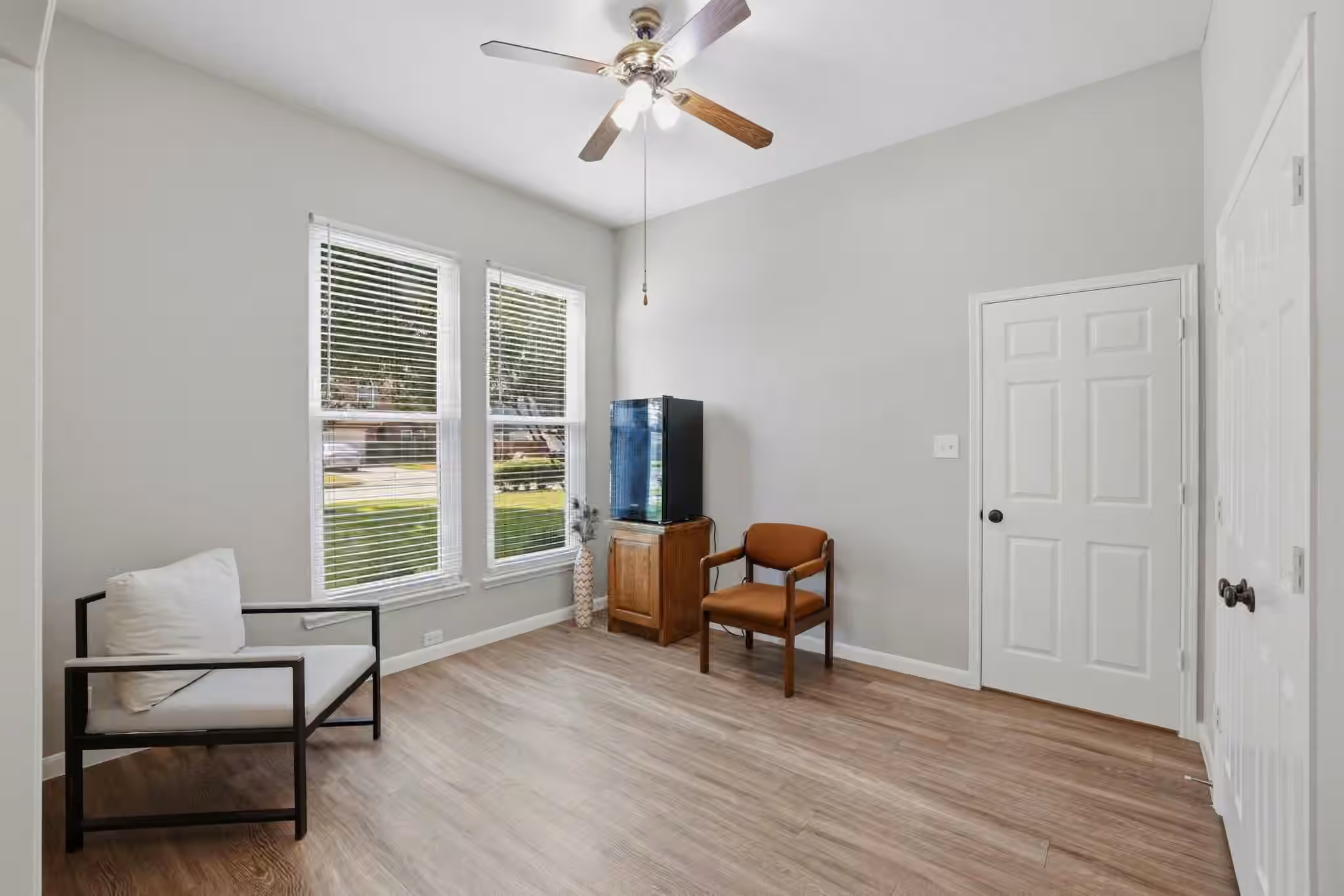 Photo 7 of 25123 Burgh Castle Drive, Spring, TX
