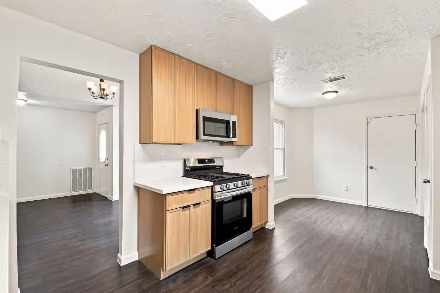 Photo 7 of 15131 Mulberry Meadows Drive, Houston, TX