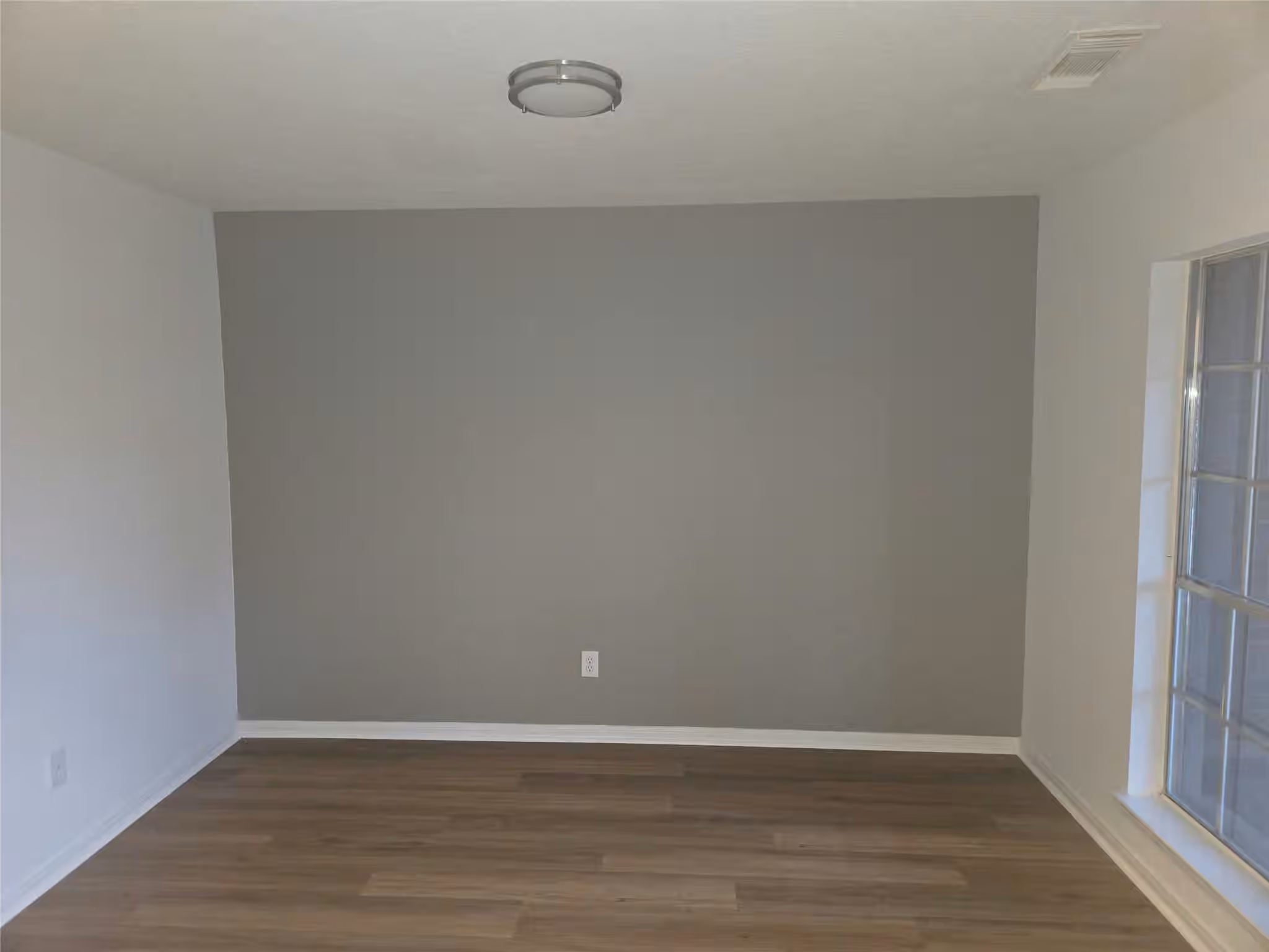 Photo 2 of 11514 Turtle Lake Drive, Houston, TX