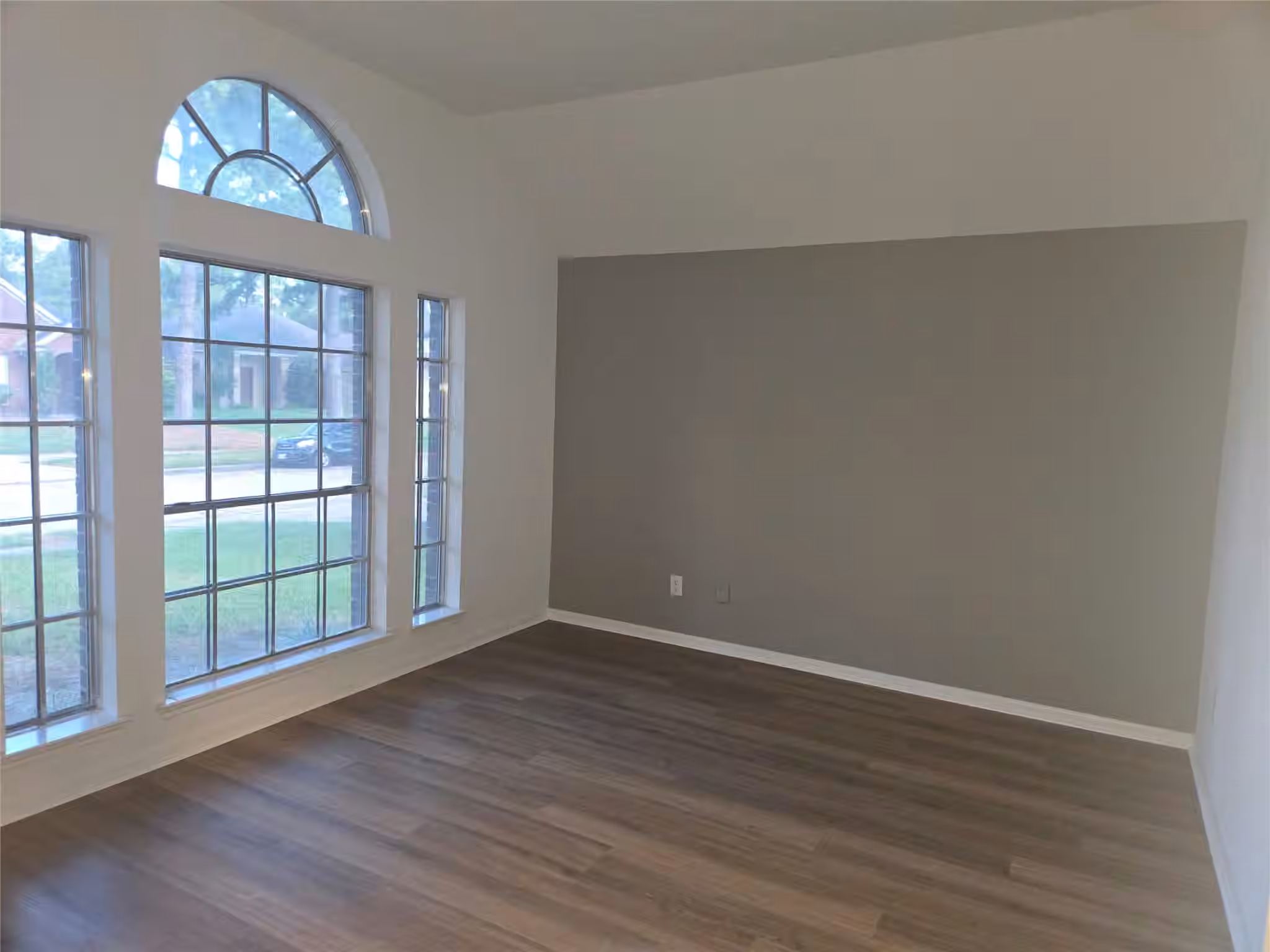 Photo 3 of 11514 Turtle Lake Drive, Houston, TX