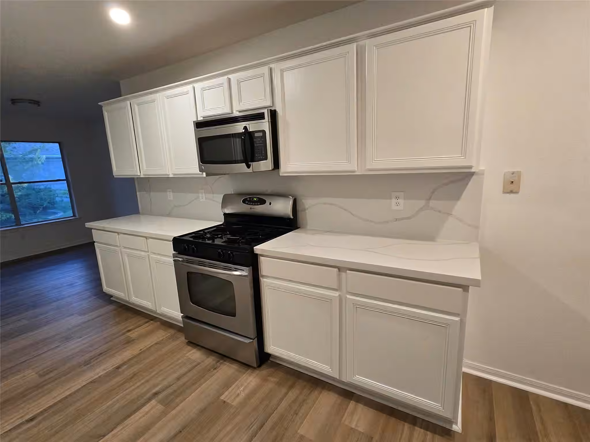 Photo 6 of 11514 Turtle Lake Drive, Houston, TX