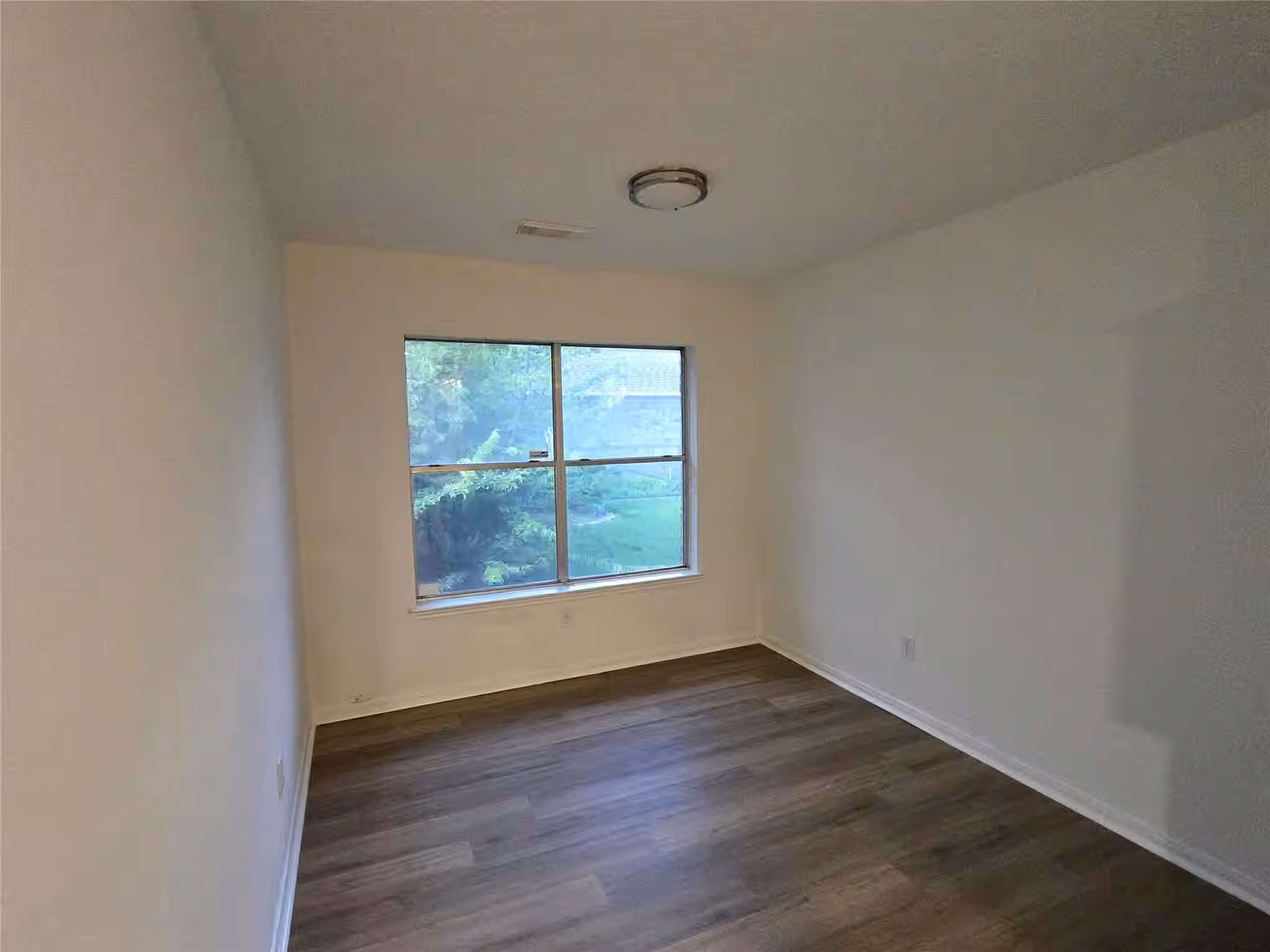 Photo 7 of 11514 Turtle Lake Drive, Houston, TX
