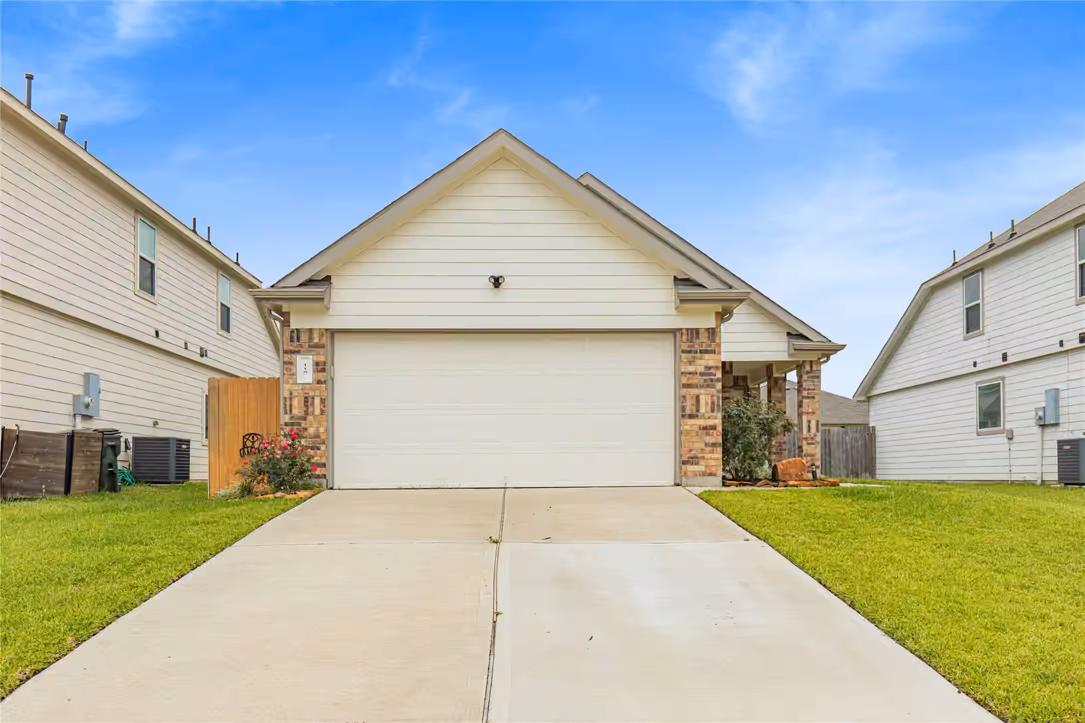 Photo of 118 Bobcat Bend, Huntsville, TX