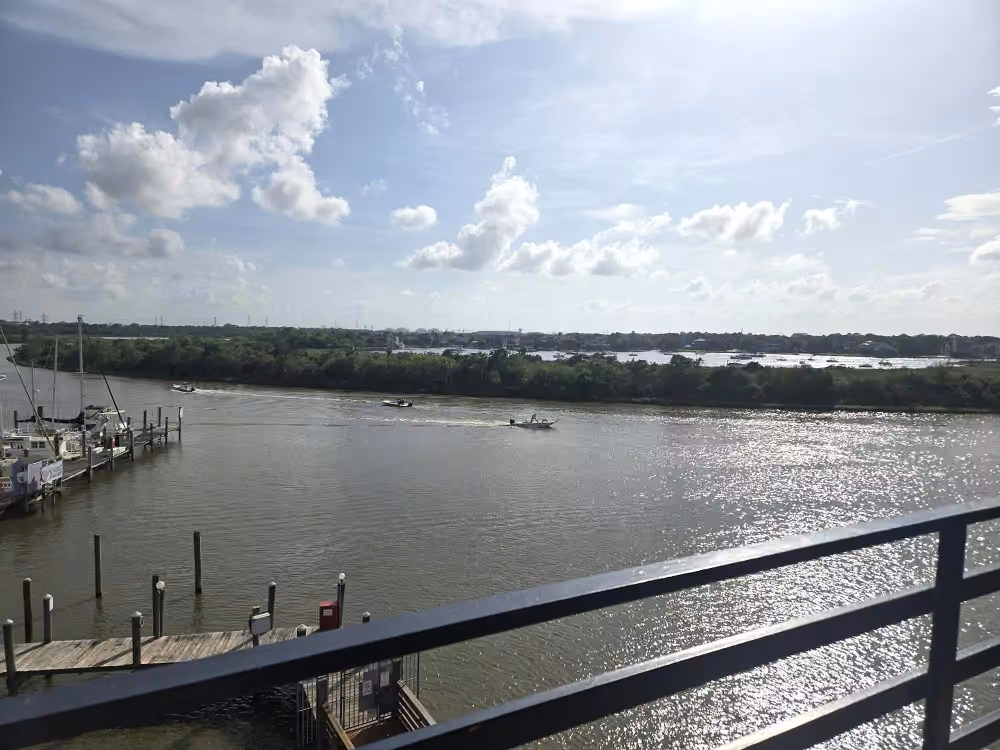 Photo of 793 Davis Road 301, League City, TX
