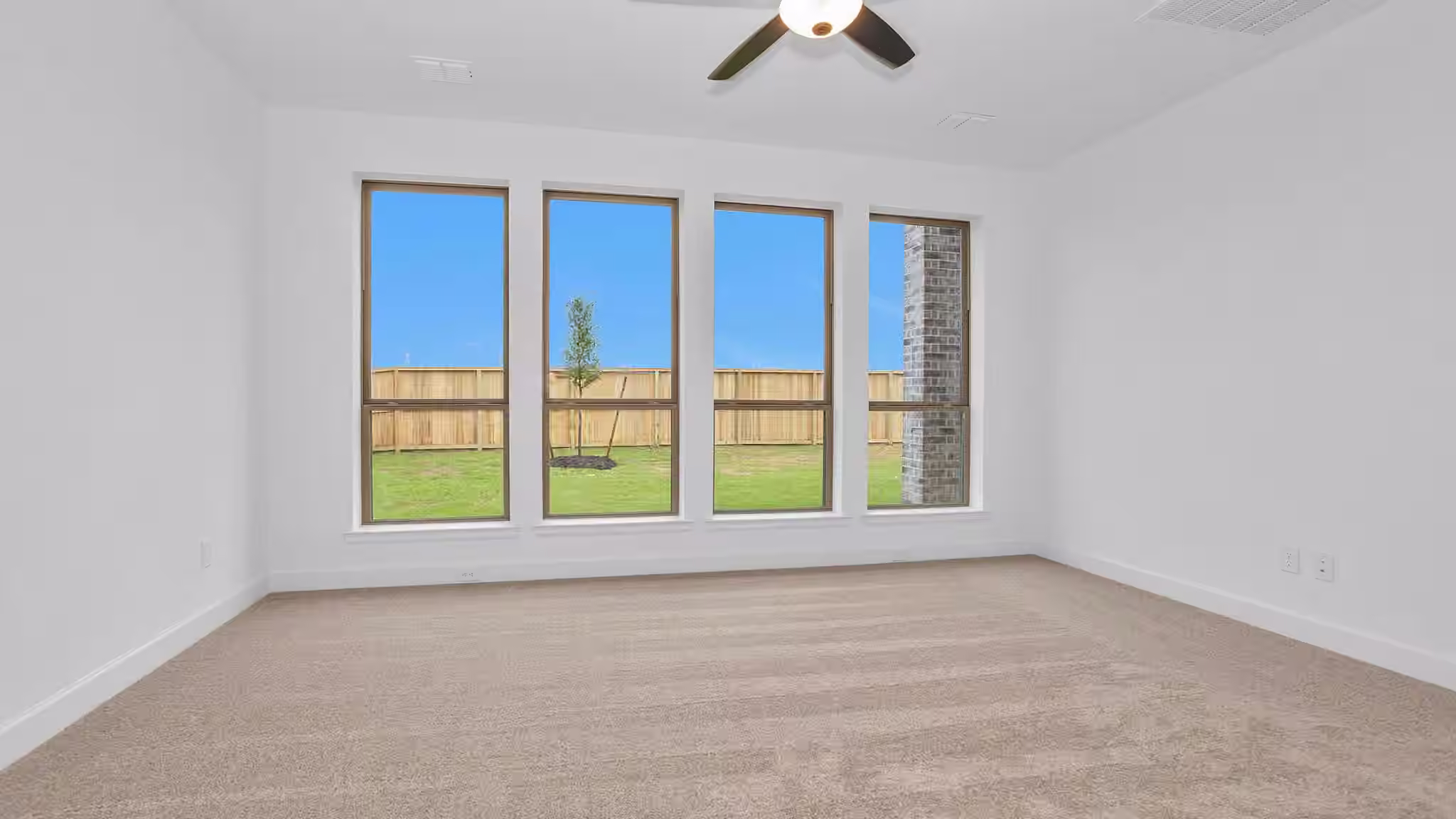 Photo 7 of 25519 Brawner Drive, Katy, TX
