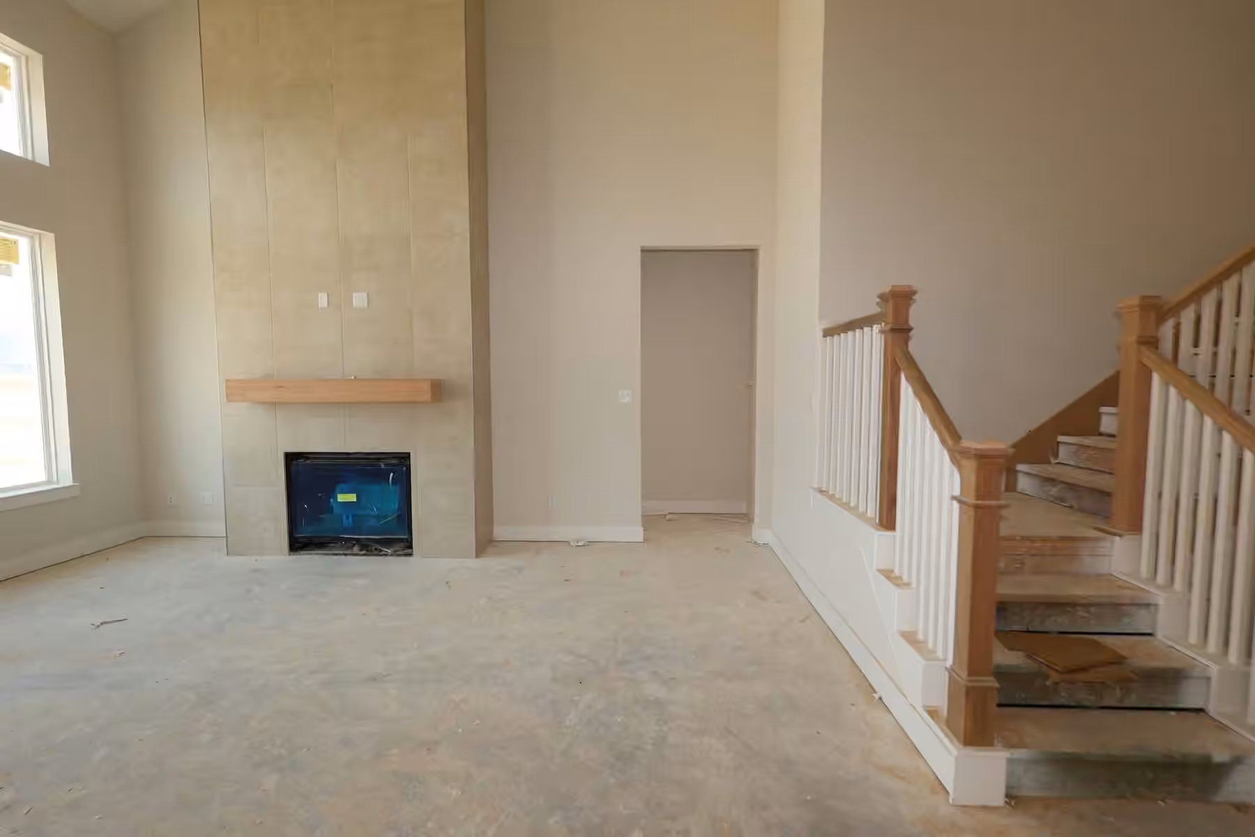 Photo 6 of 14127 Angelica View Lane, Cypress, TX