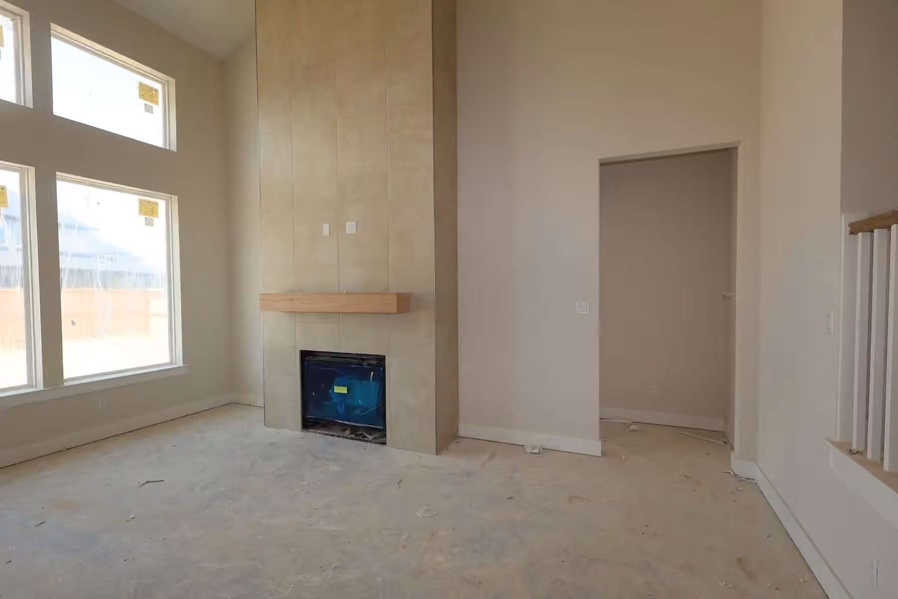 Photo 7 of 14127 Angelica View Lane, Cypress, TX
