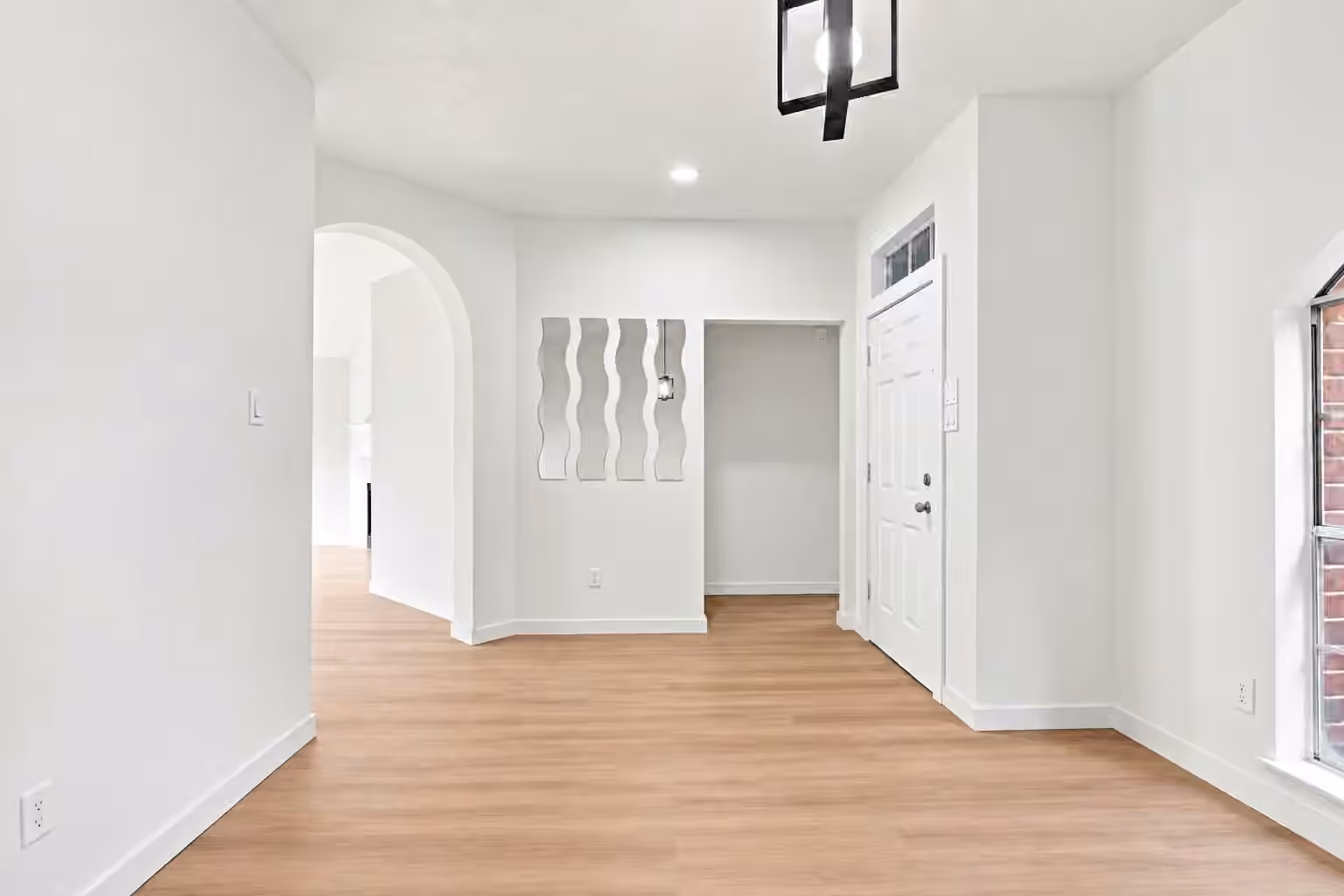 Photo 6 of 16719 N Bend Drive, Houston, TX