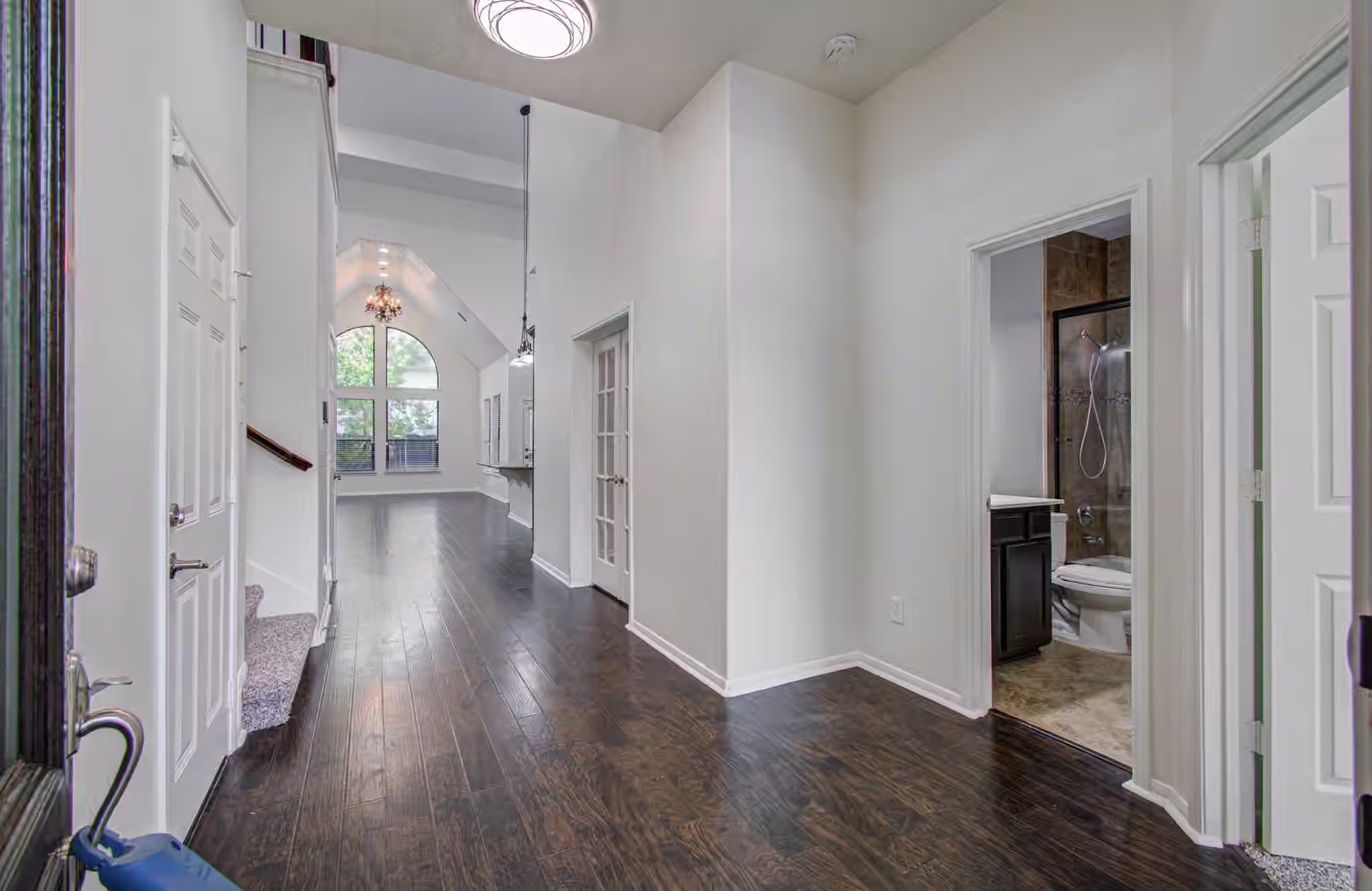 Photo 6 of 12438 Tyler Springs Lane, Humble, TX 77346
