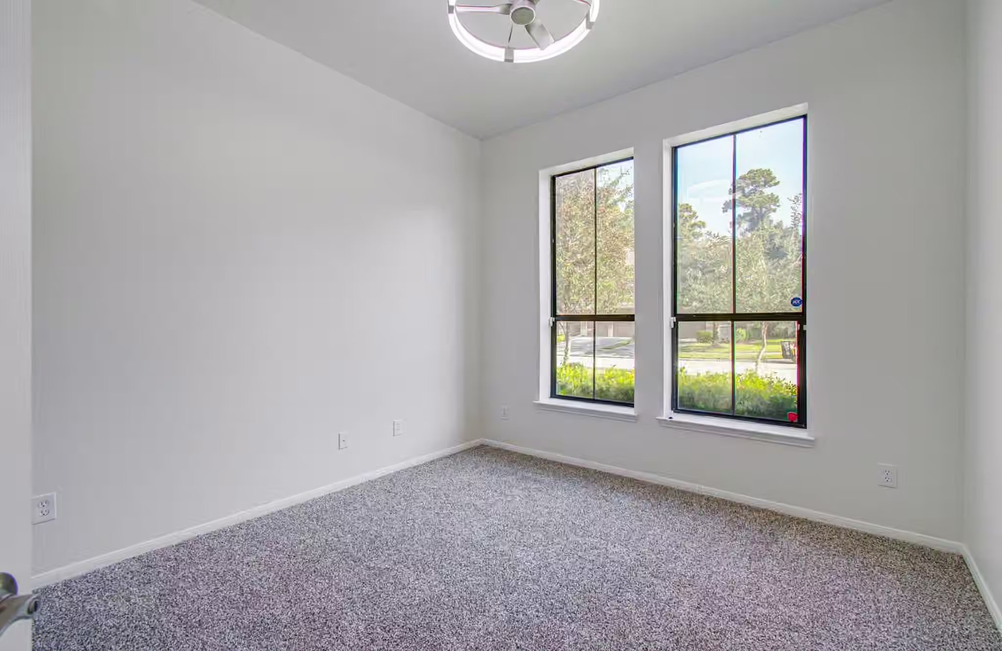 Photo 7 of 12438 Tyler Springs Lane, Humble, TX 77346
