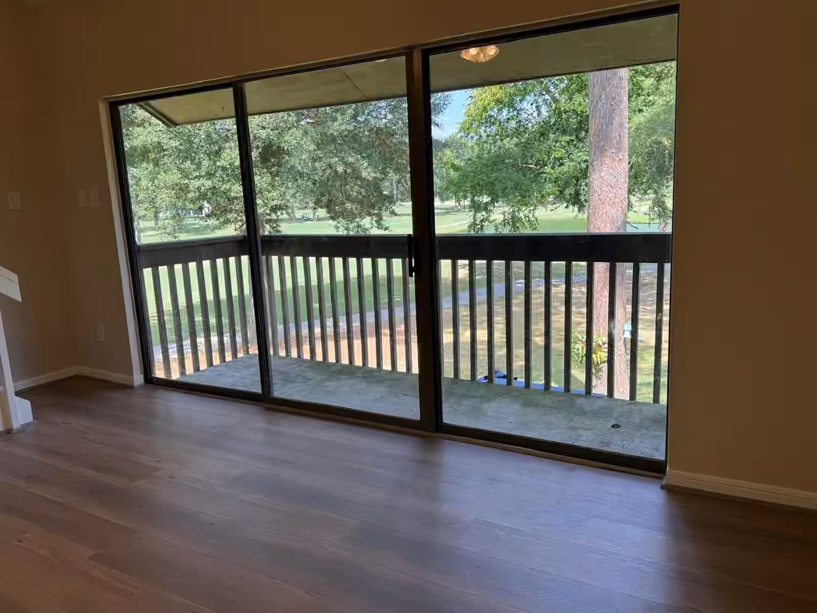 Photo 2 of 12900 Walden Road 1012 J, Montgomery, TX