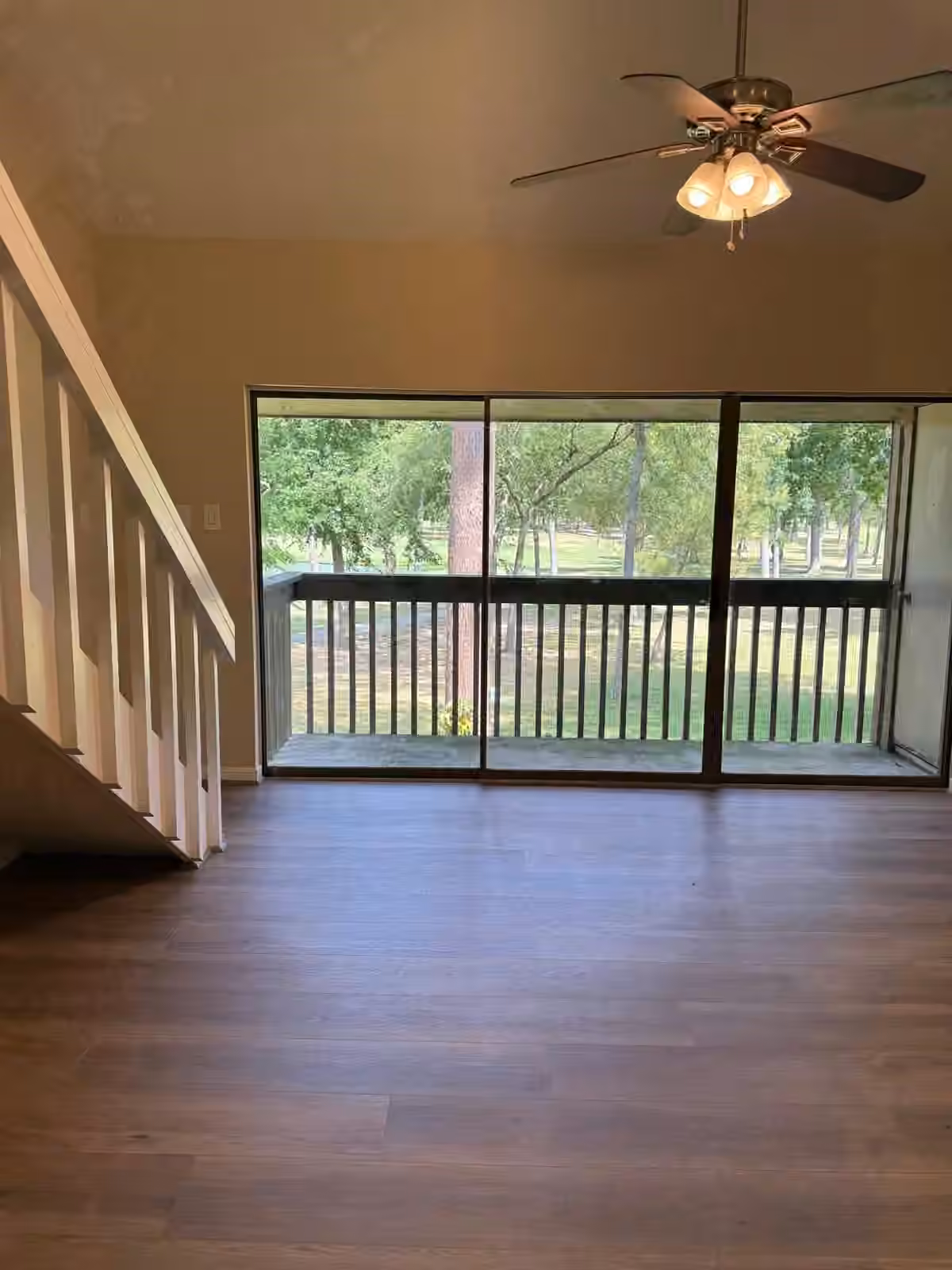 Photo 3 of 12900 Walden Road 1012 J, Montgomery, TX