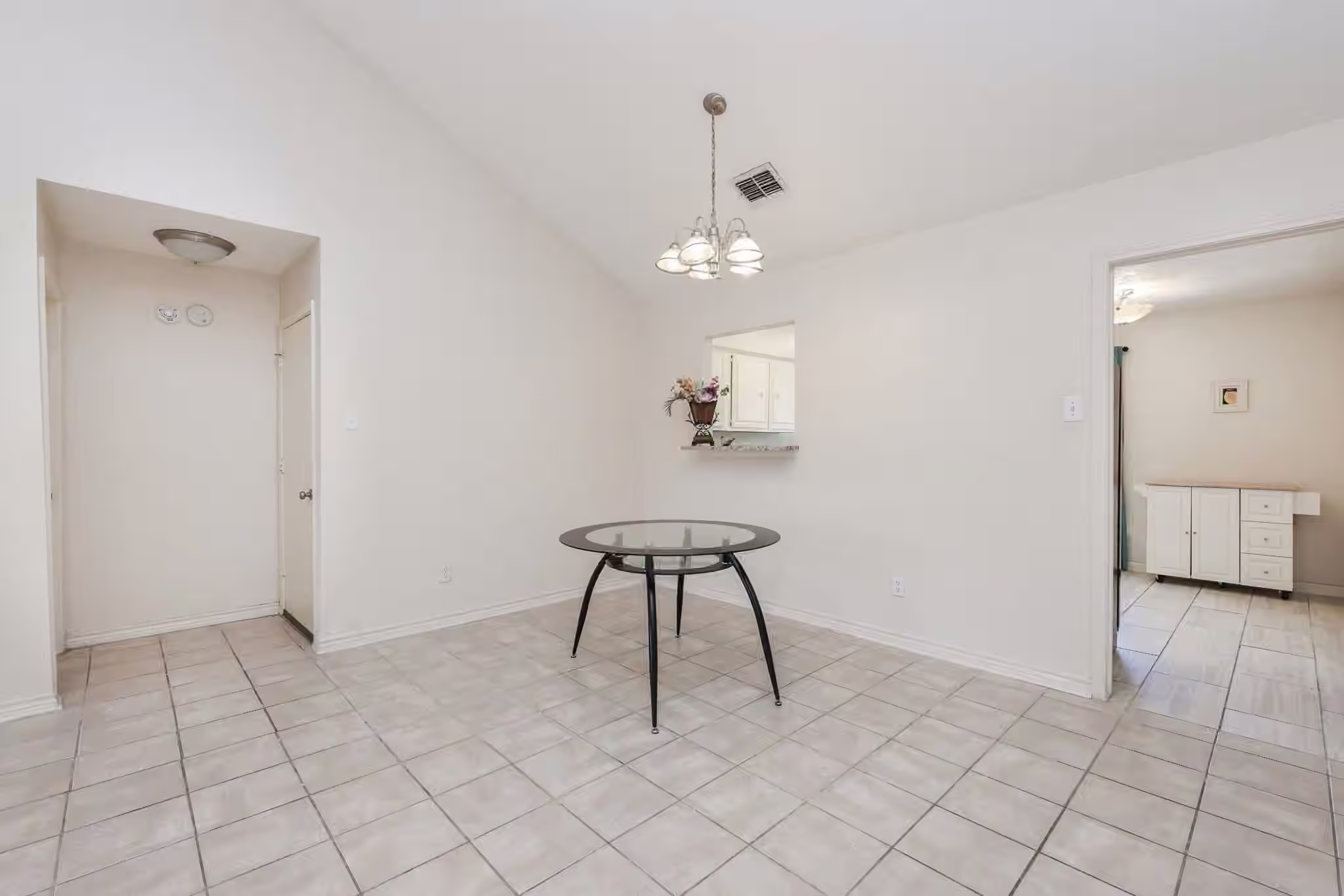 Photo 7 of 7423 Towerview Lane, Houston, TX