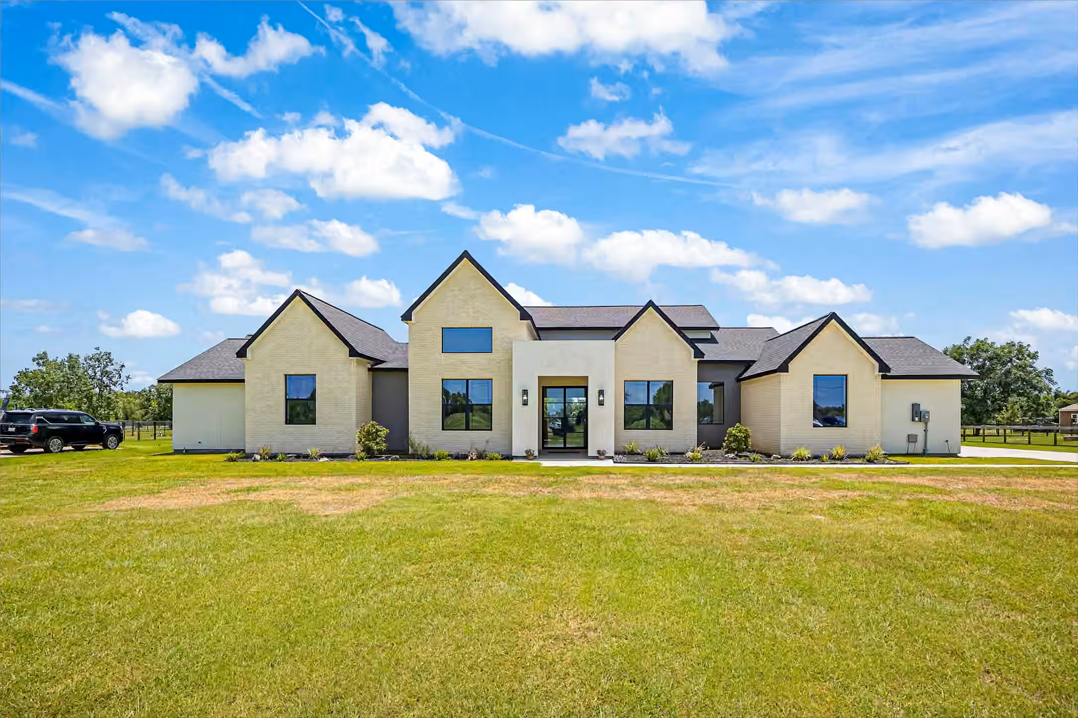 Photo of 4726 Texana, Baytown, TX 77523