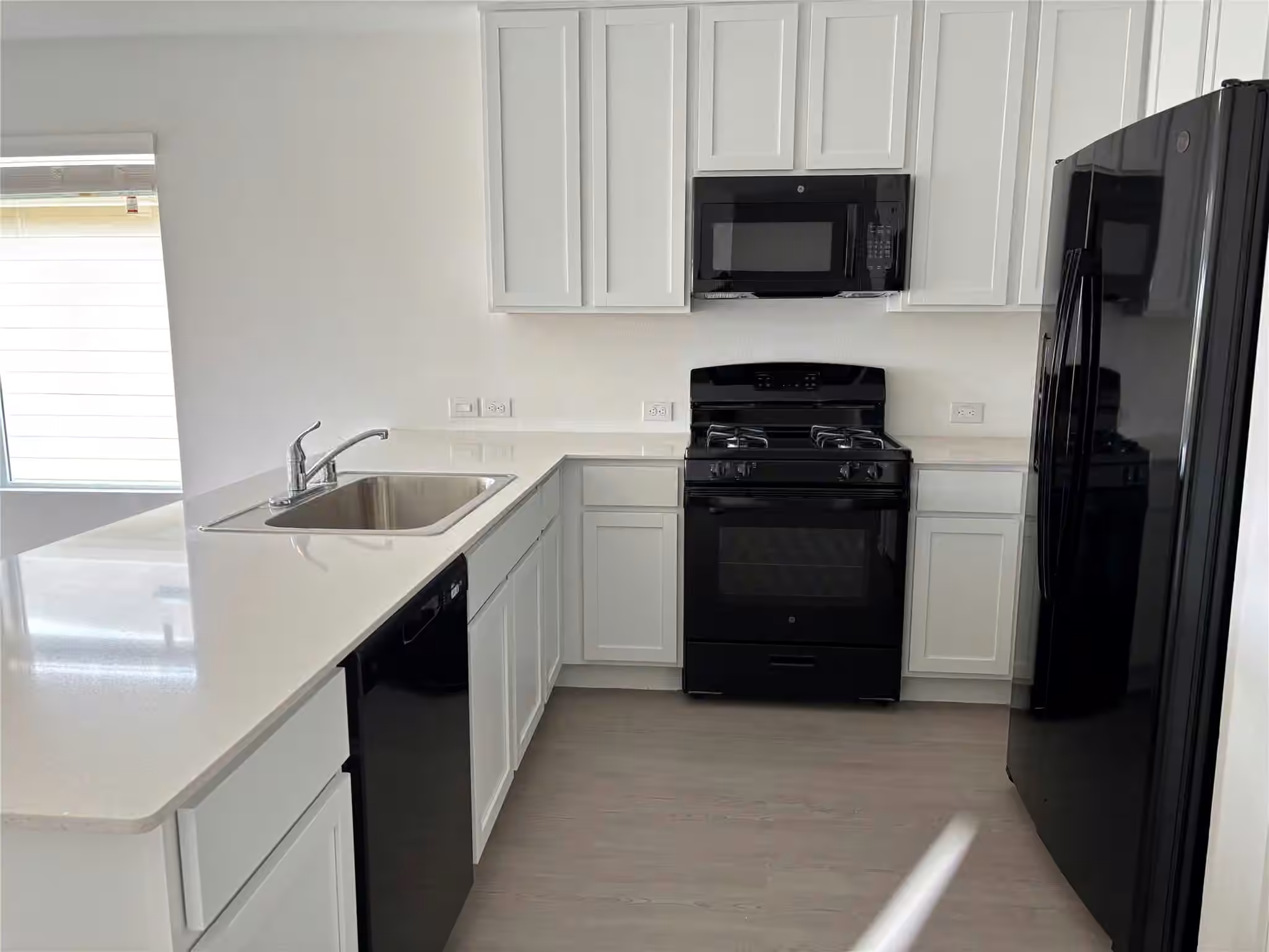 Photo 6 of 13535 Willow Fir Drive, Montgomery, TX