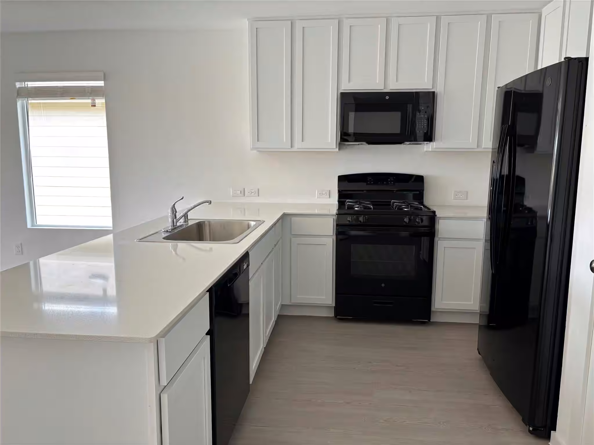 Photo 7 of 13535 Willow Fir Drive, Montgomery, TX